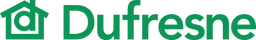 Dufresne Furniture and Appliances