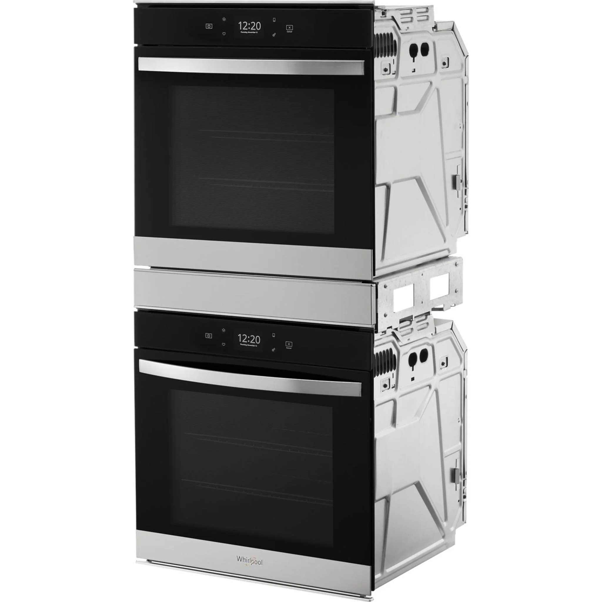 Product image 39