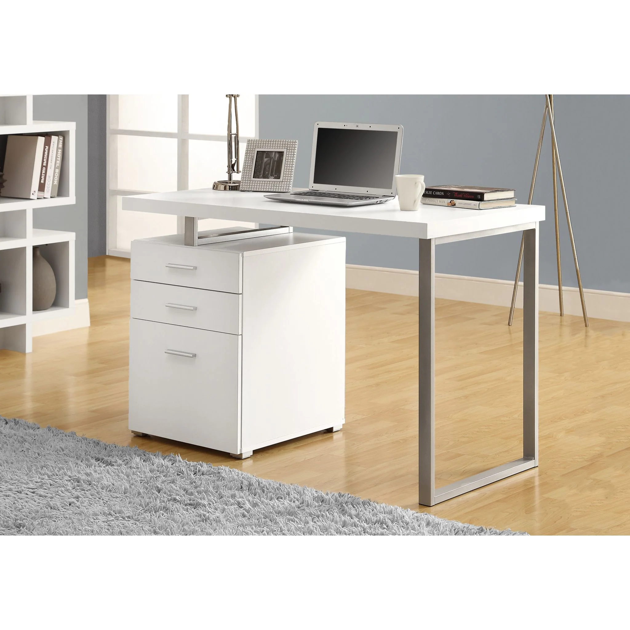 Product image 60