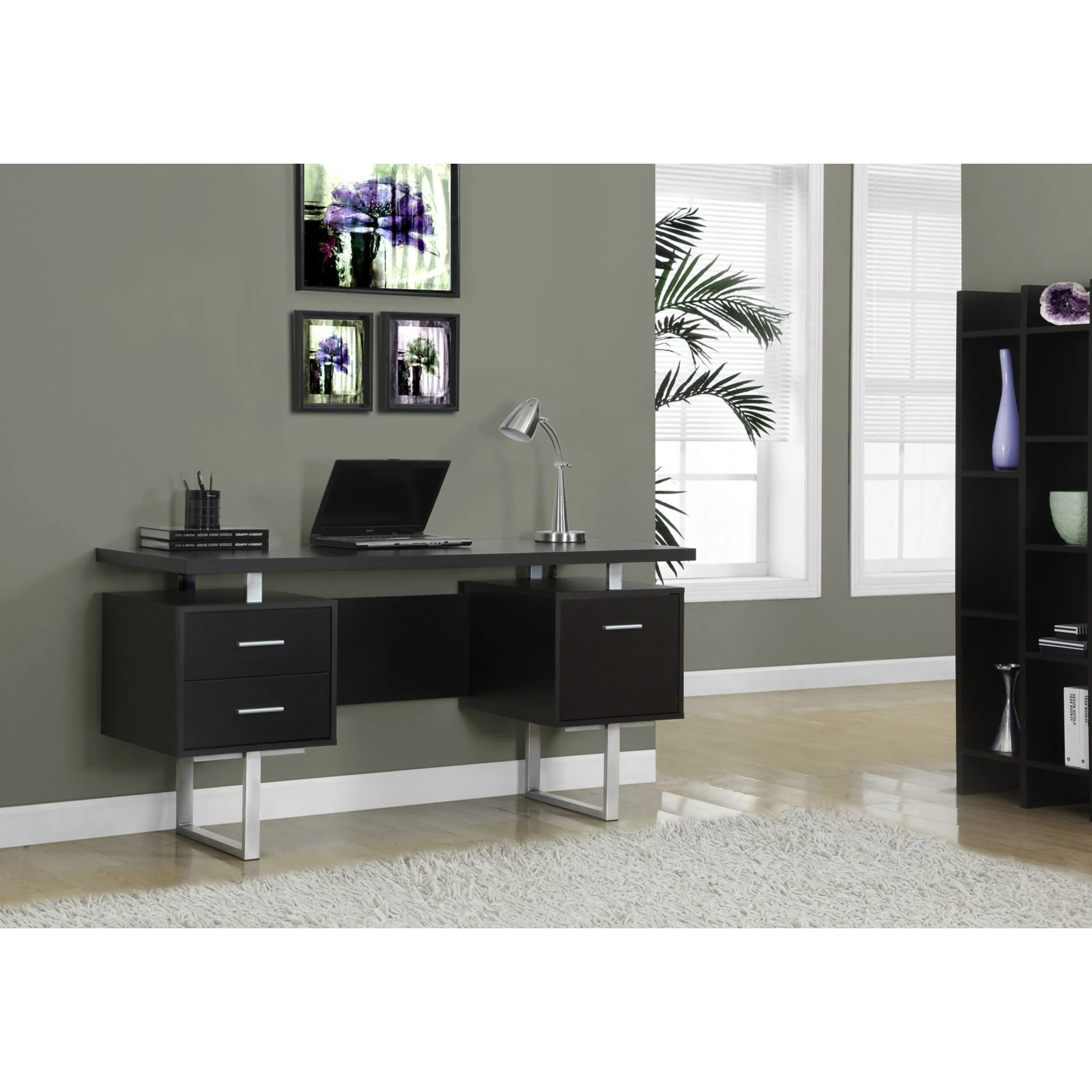 Product image 83