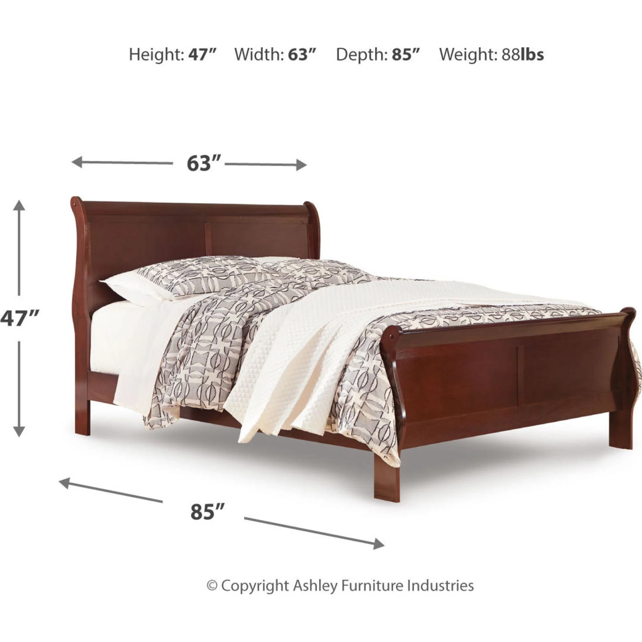 Product image 48
