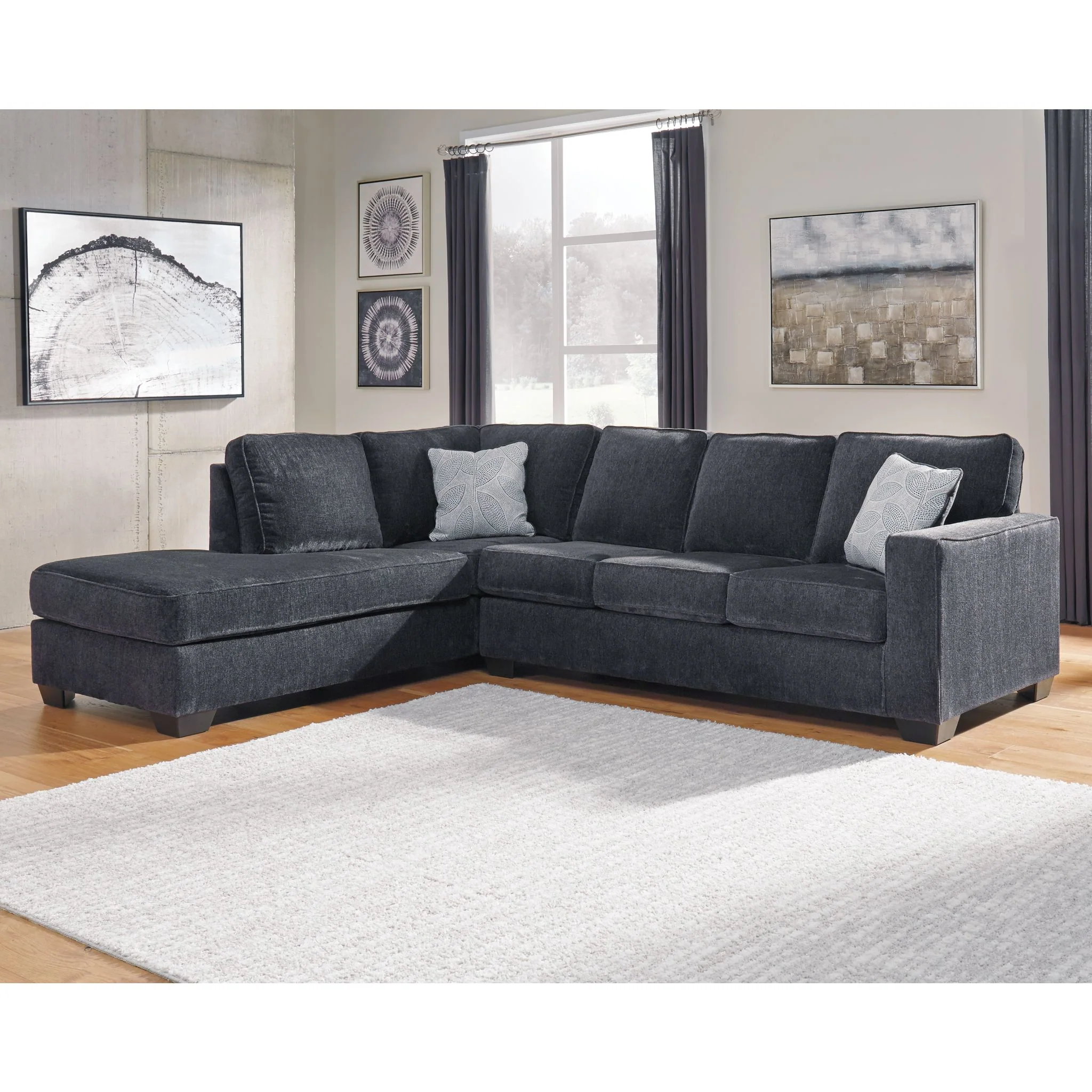 Product image 57