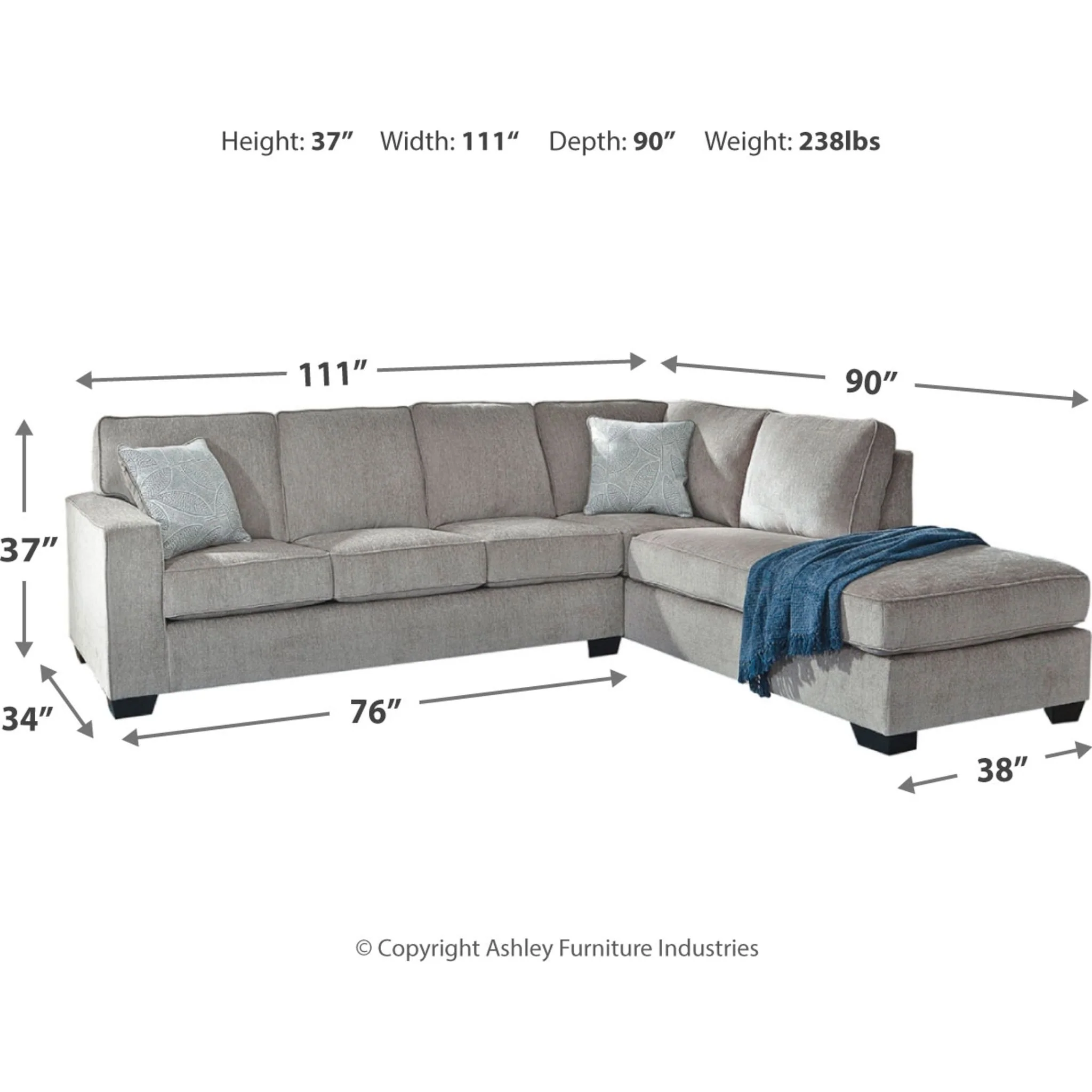 Product image 47
