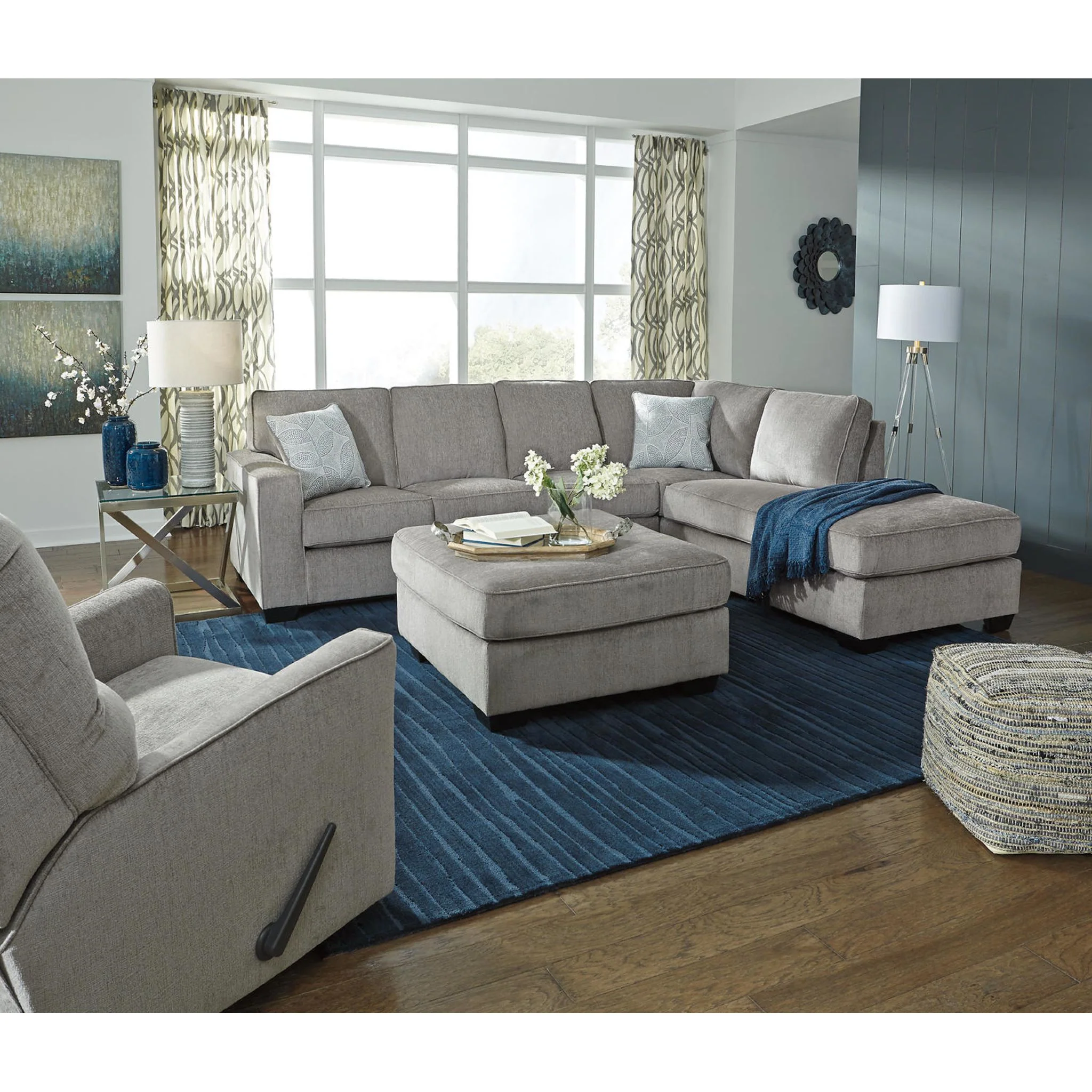 Product image 54