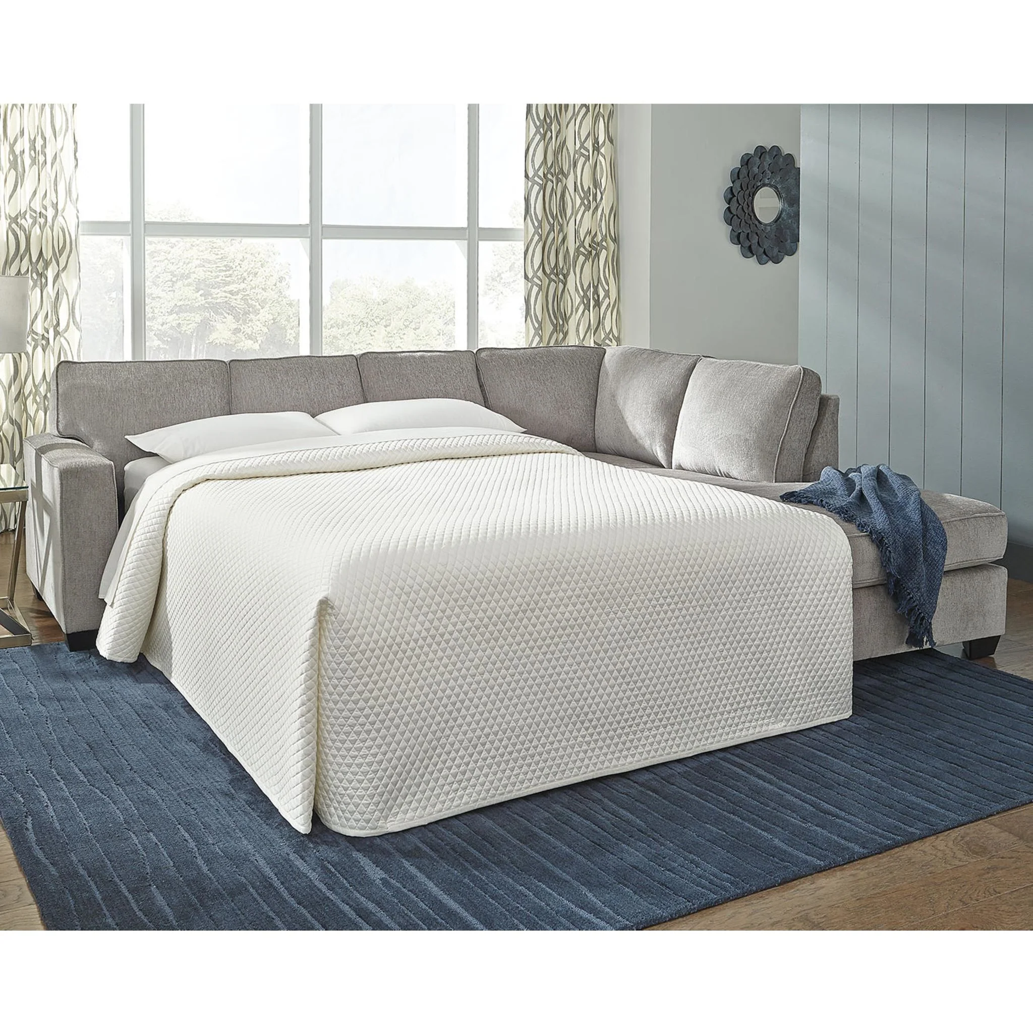 Product image 60