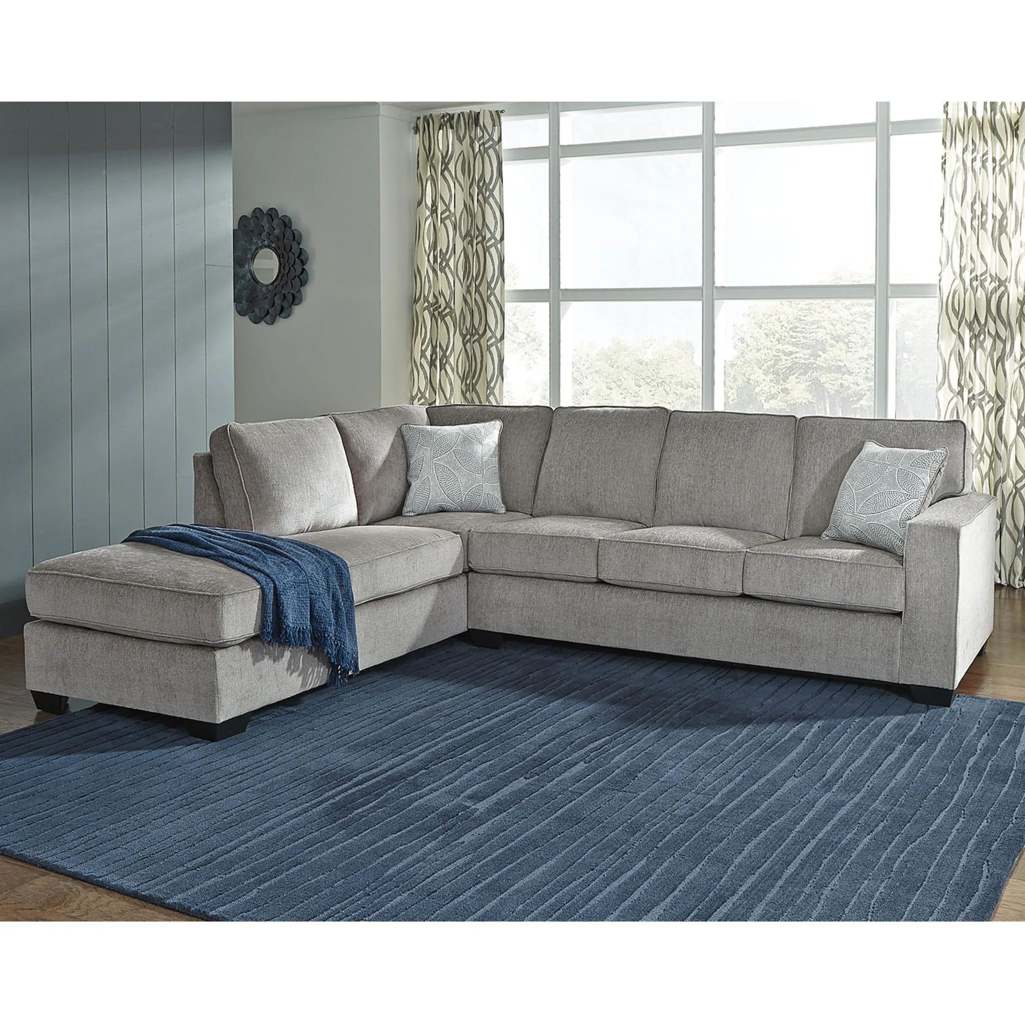 Product image 80