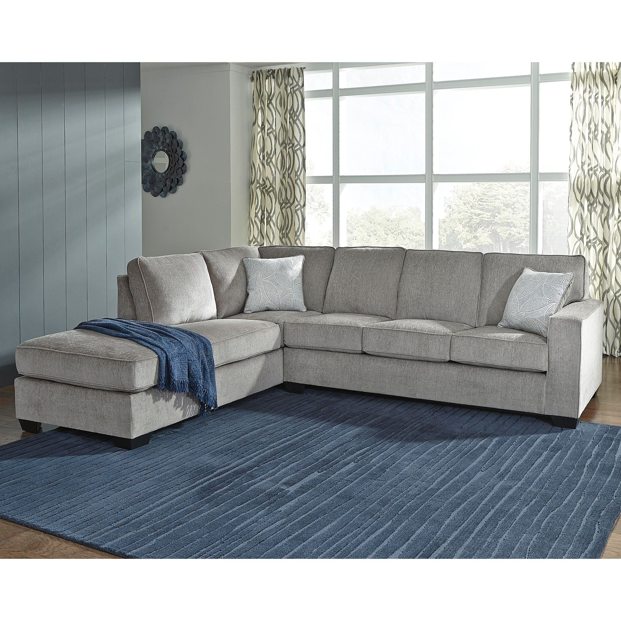 Product image 91
