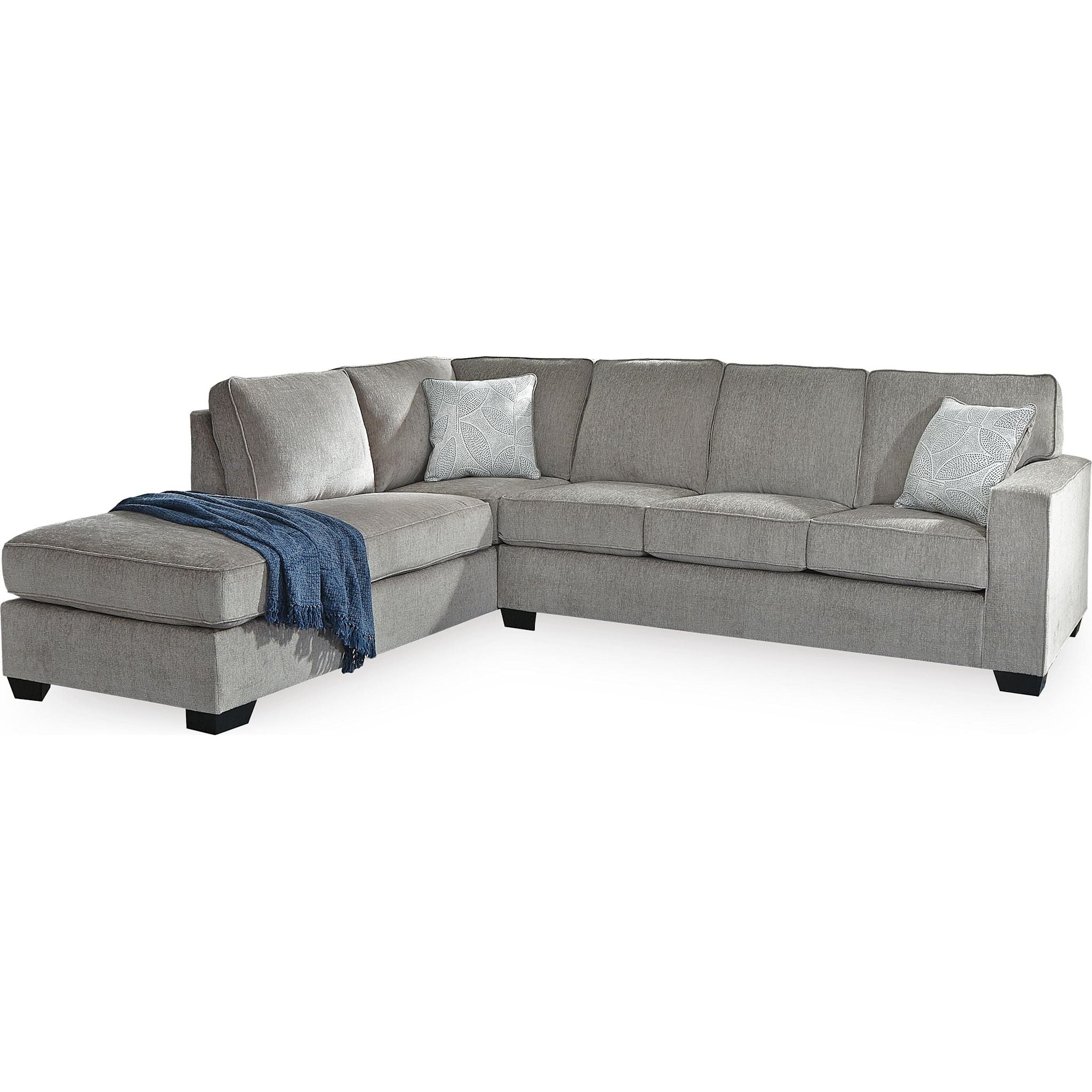 Product image 92