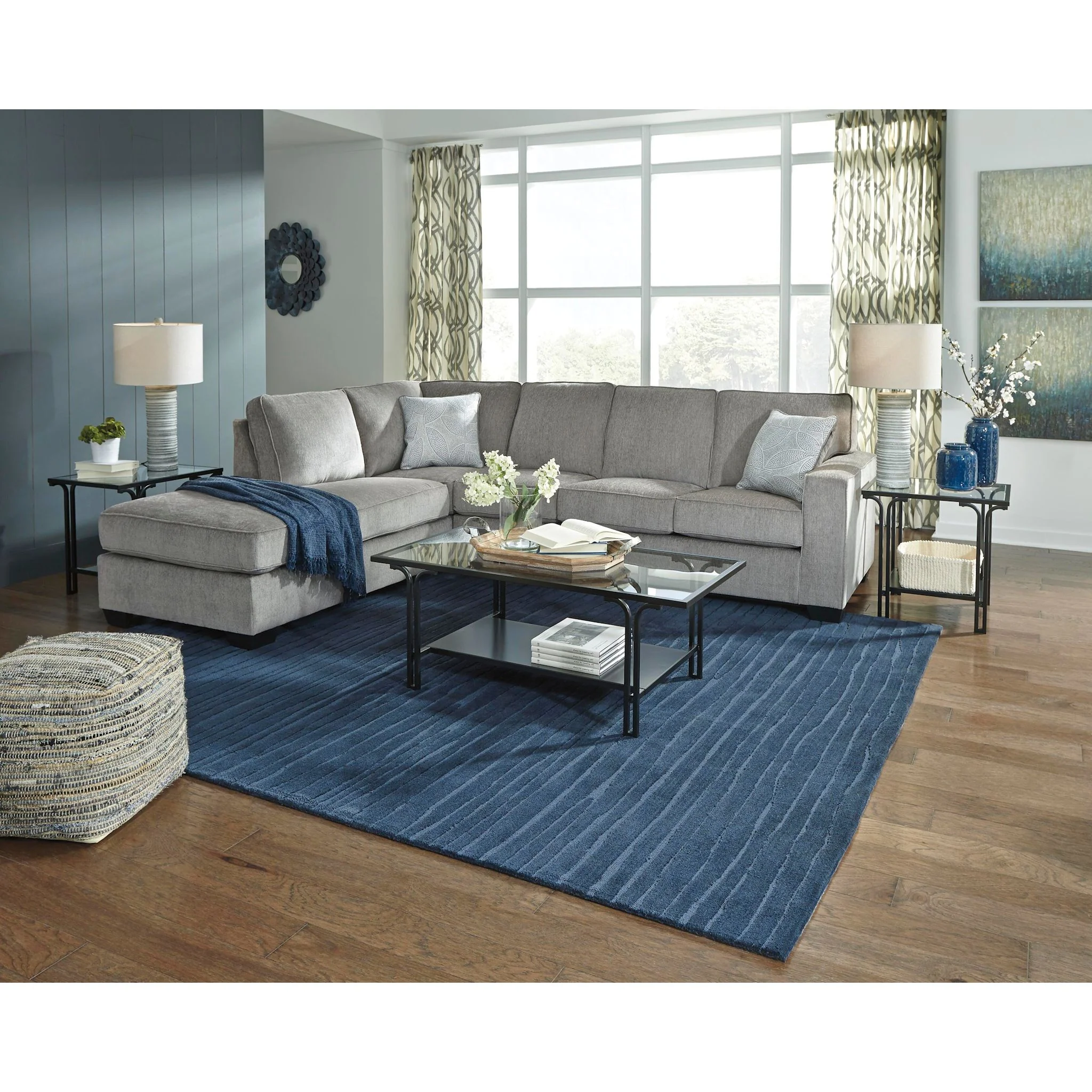 Product image 93
