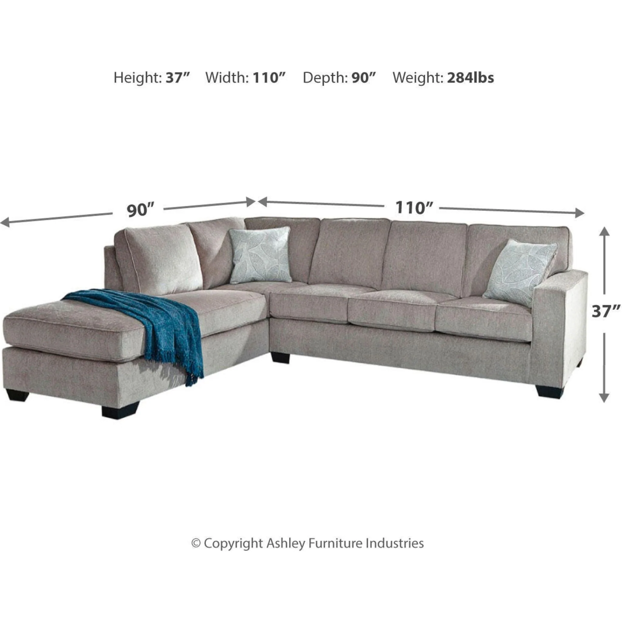 Product image 94