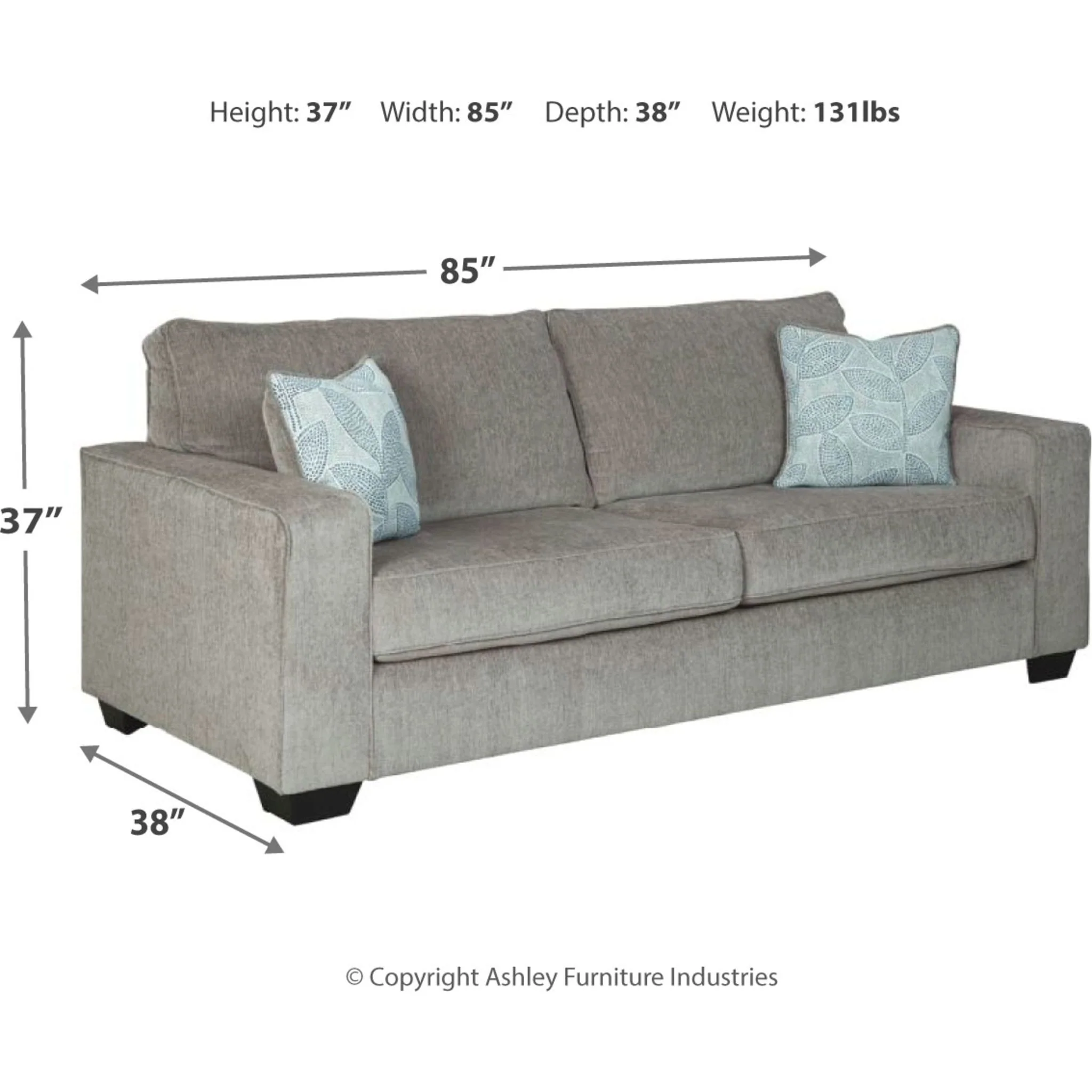 Product image 24