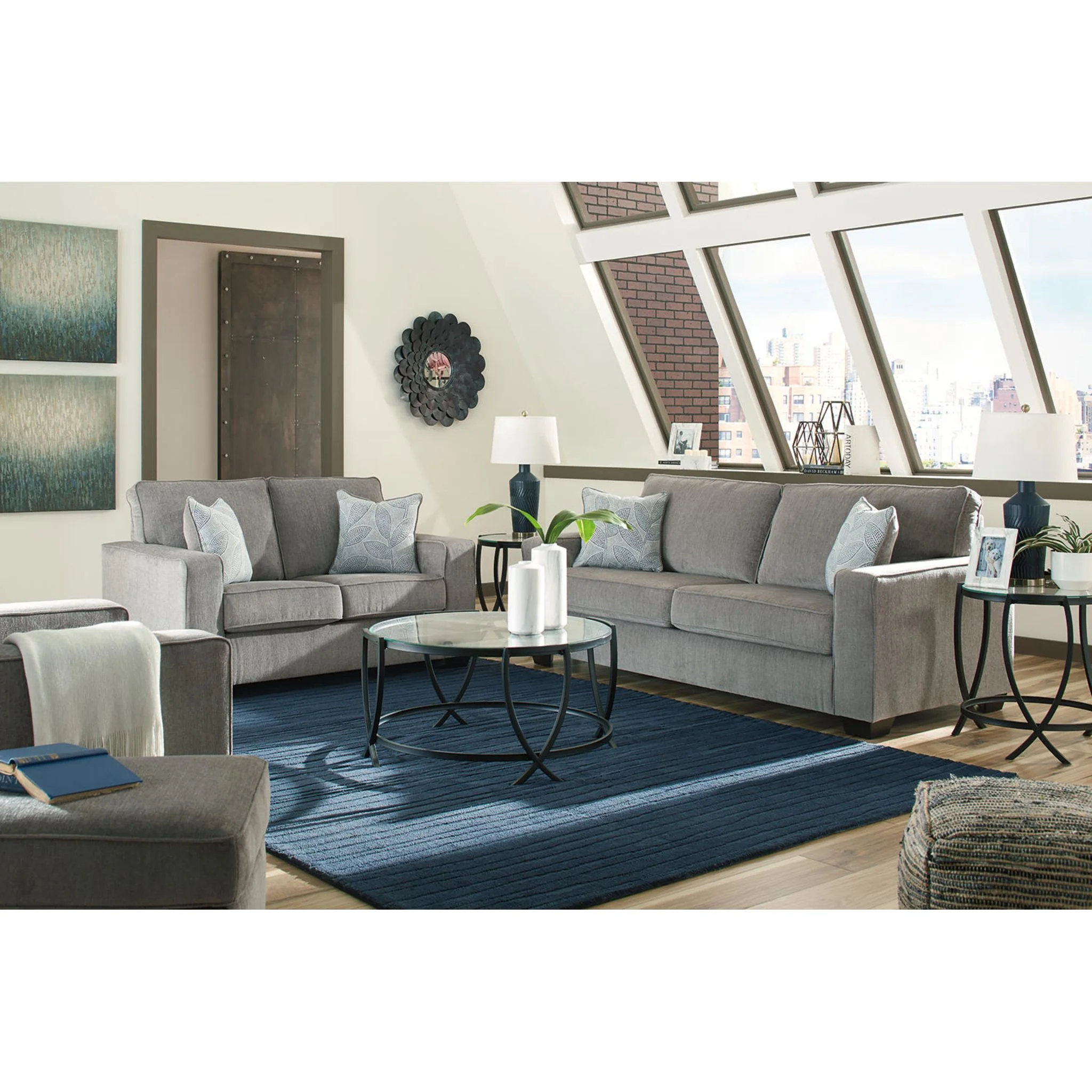 Product image 29