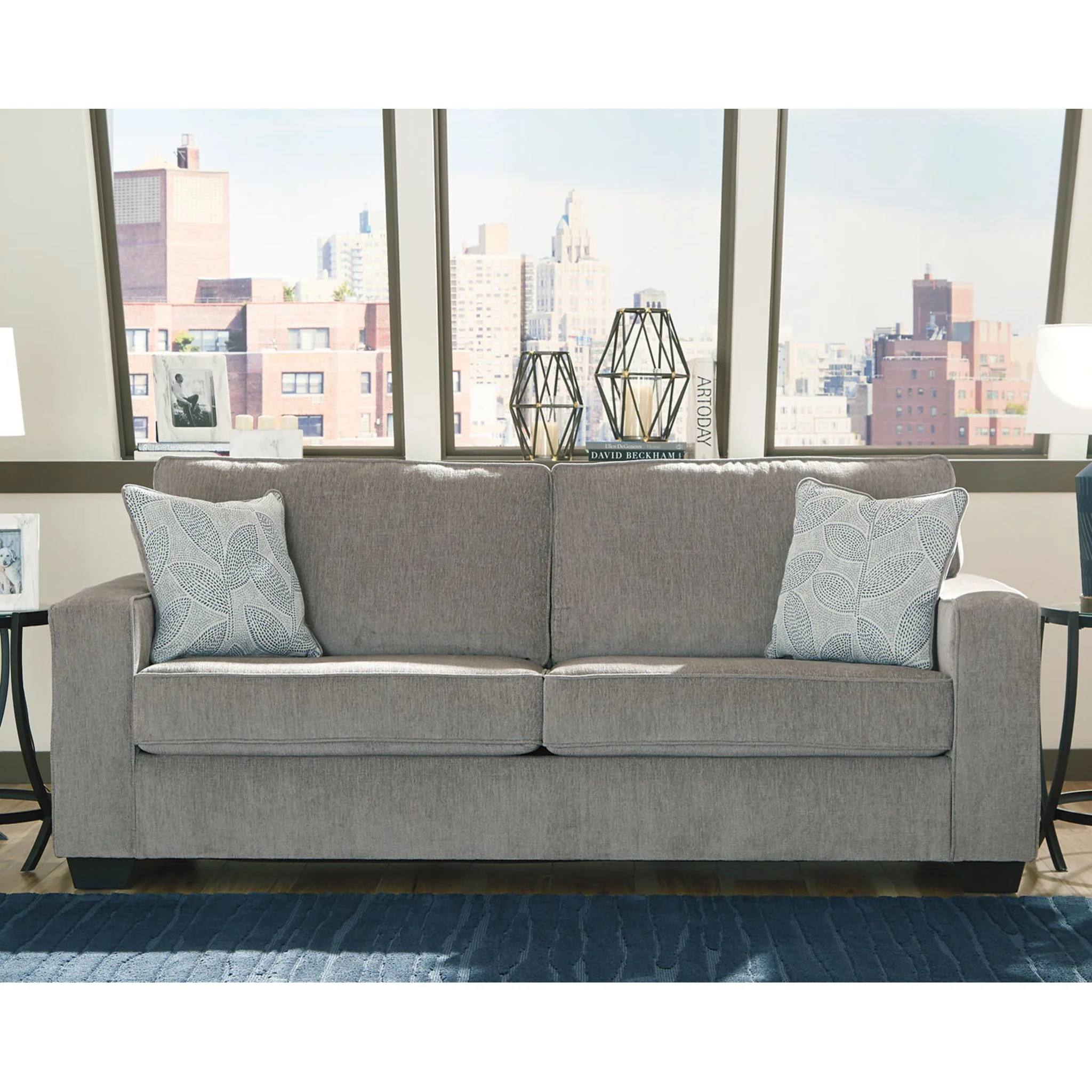 Product image 32