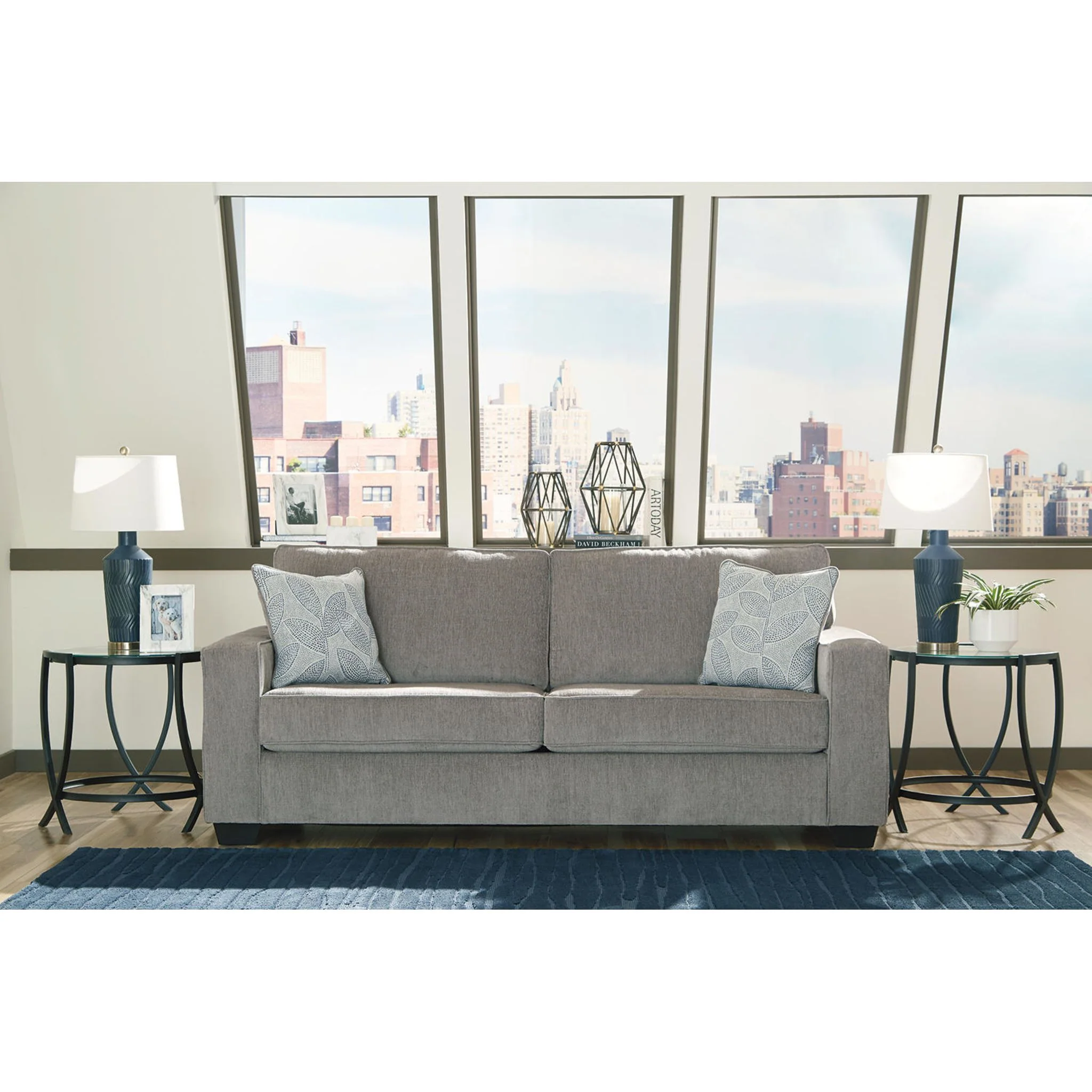 Product image 33