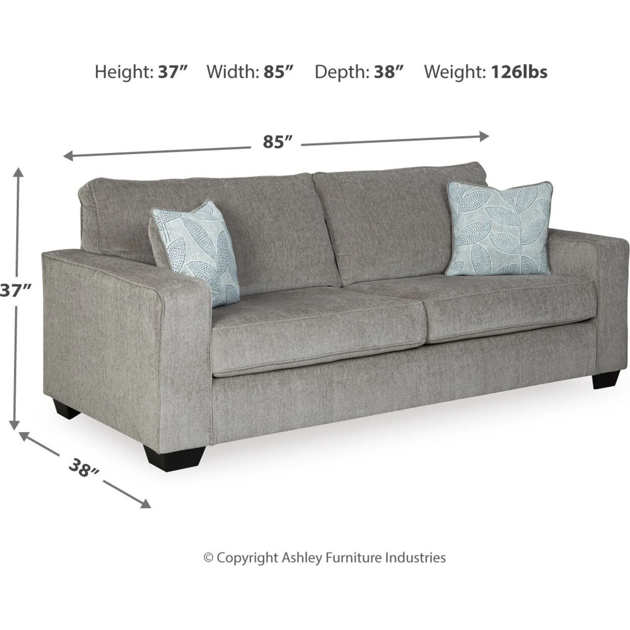 Product image 35
