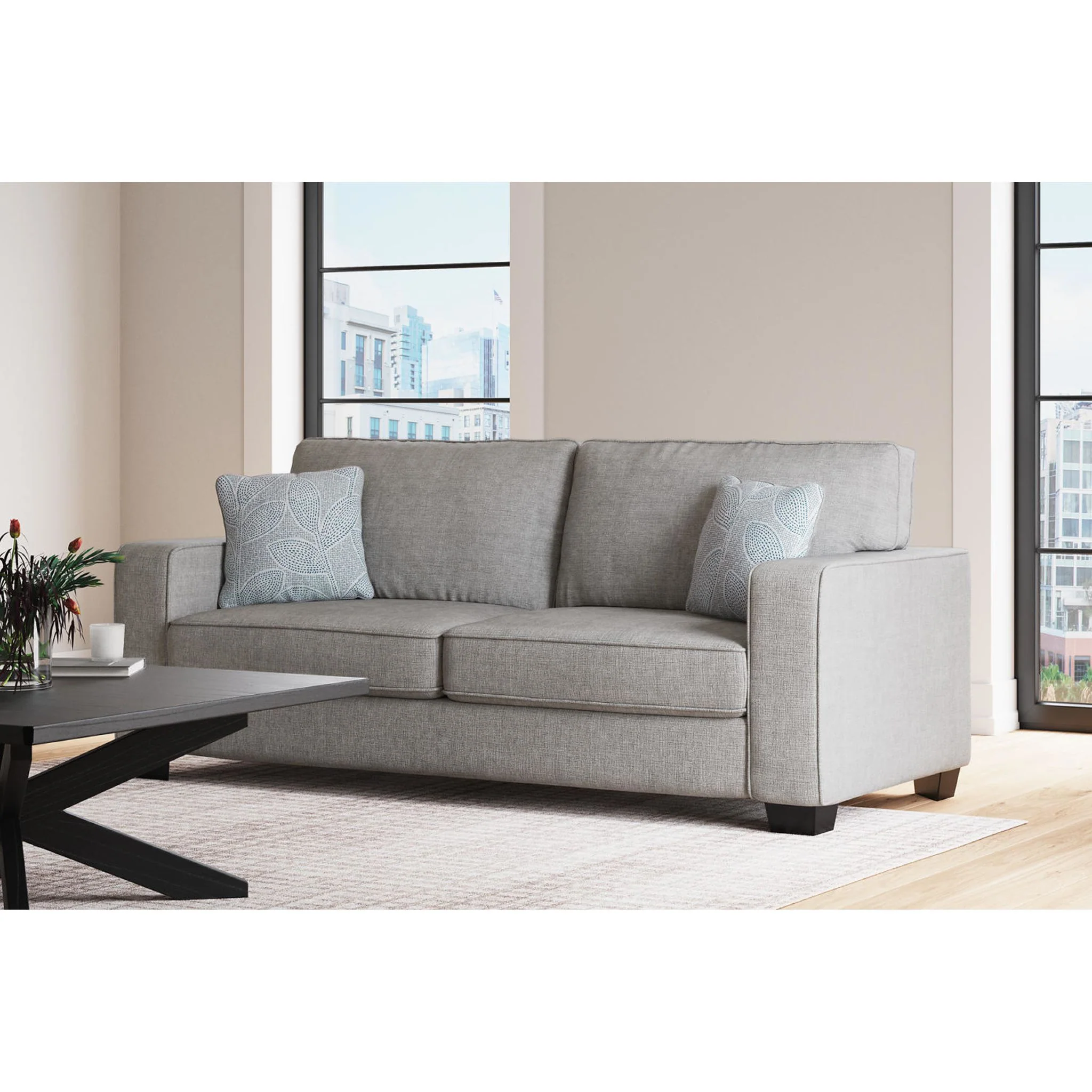 Product image 38