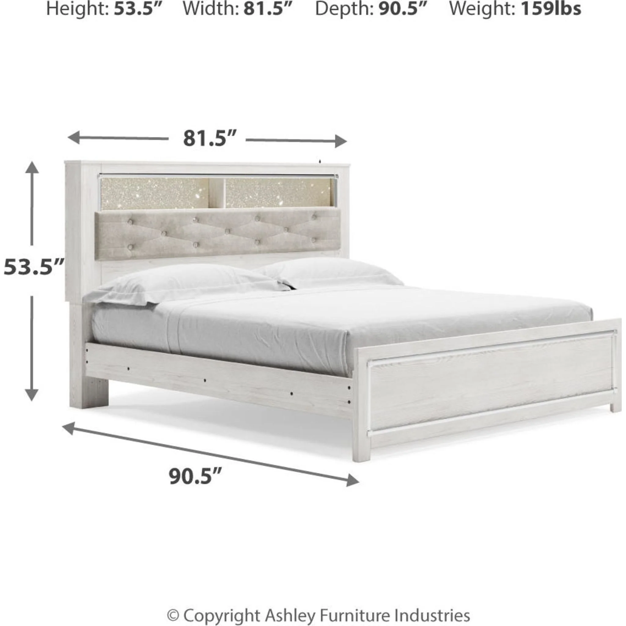 Product image 43
