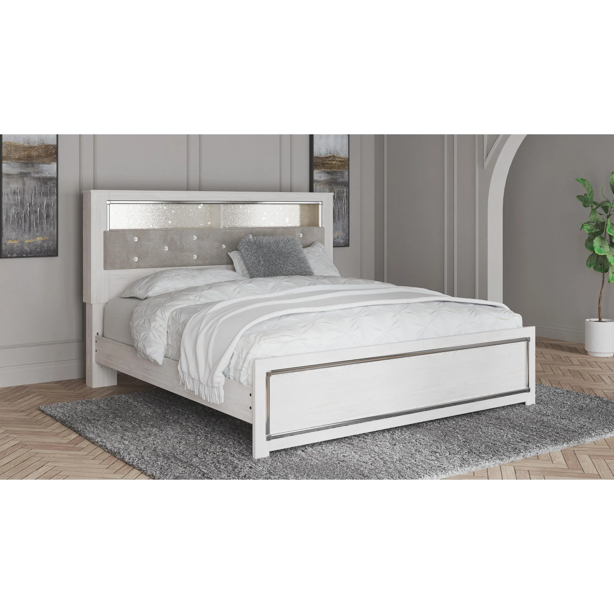 Product image 41