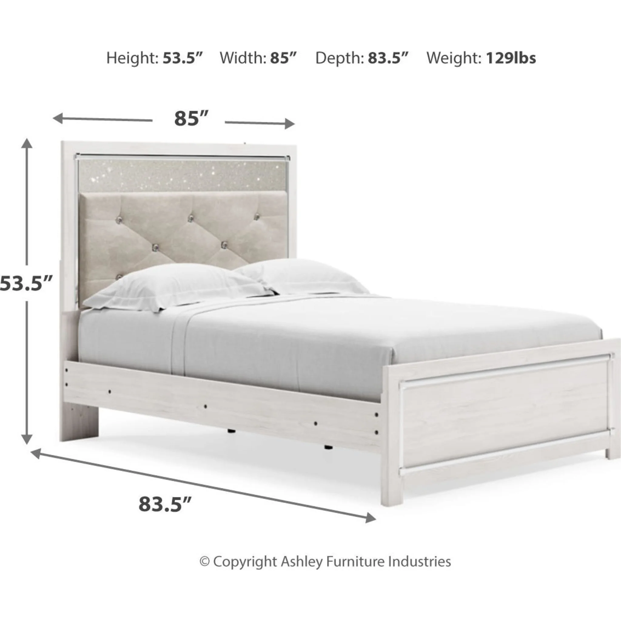 Product image 45