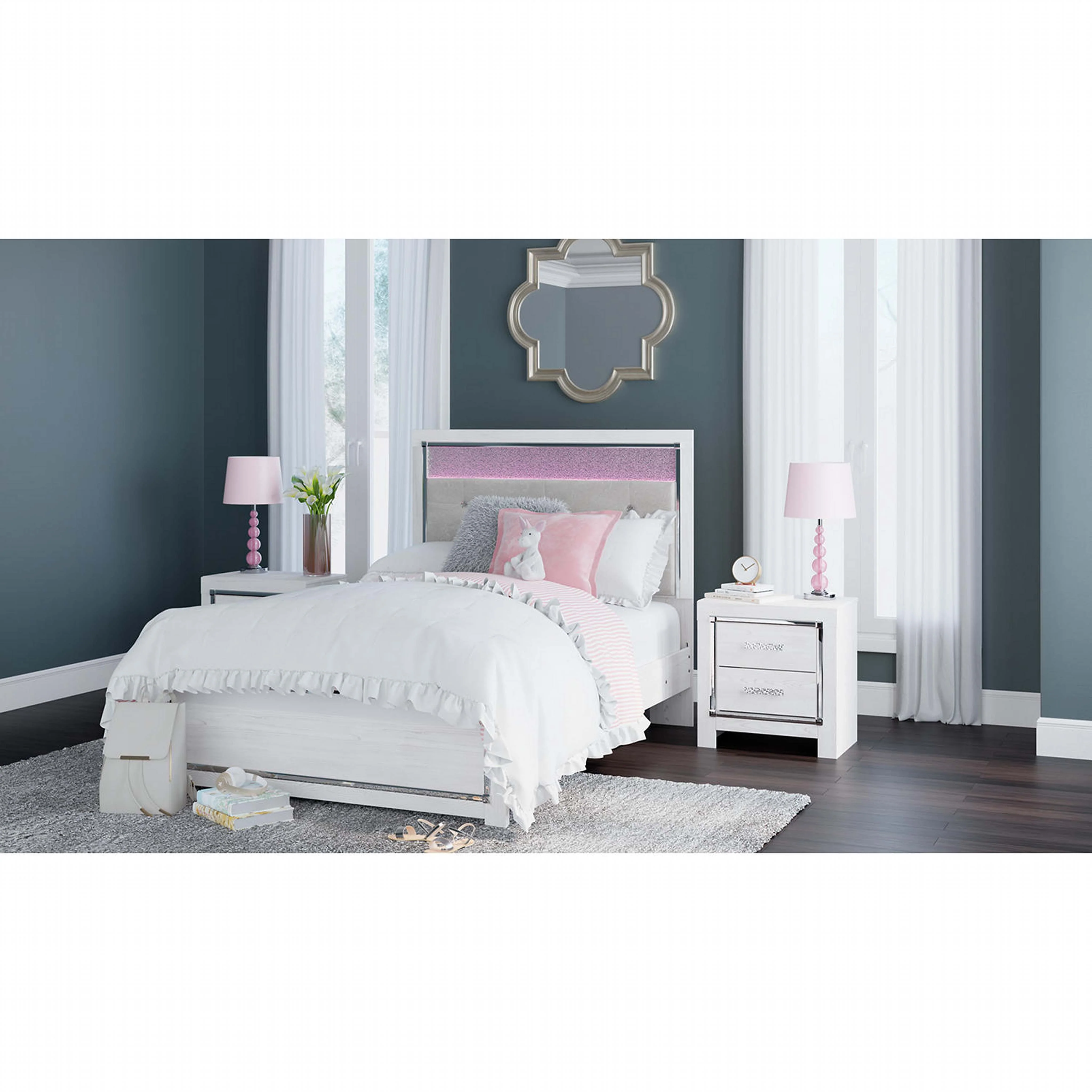 Product image 53