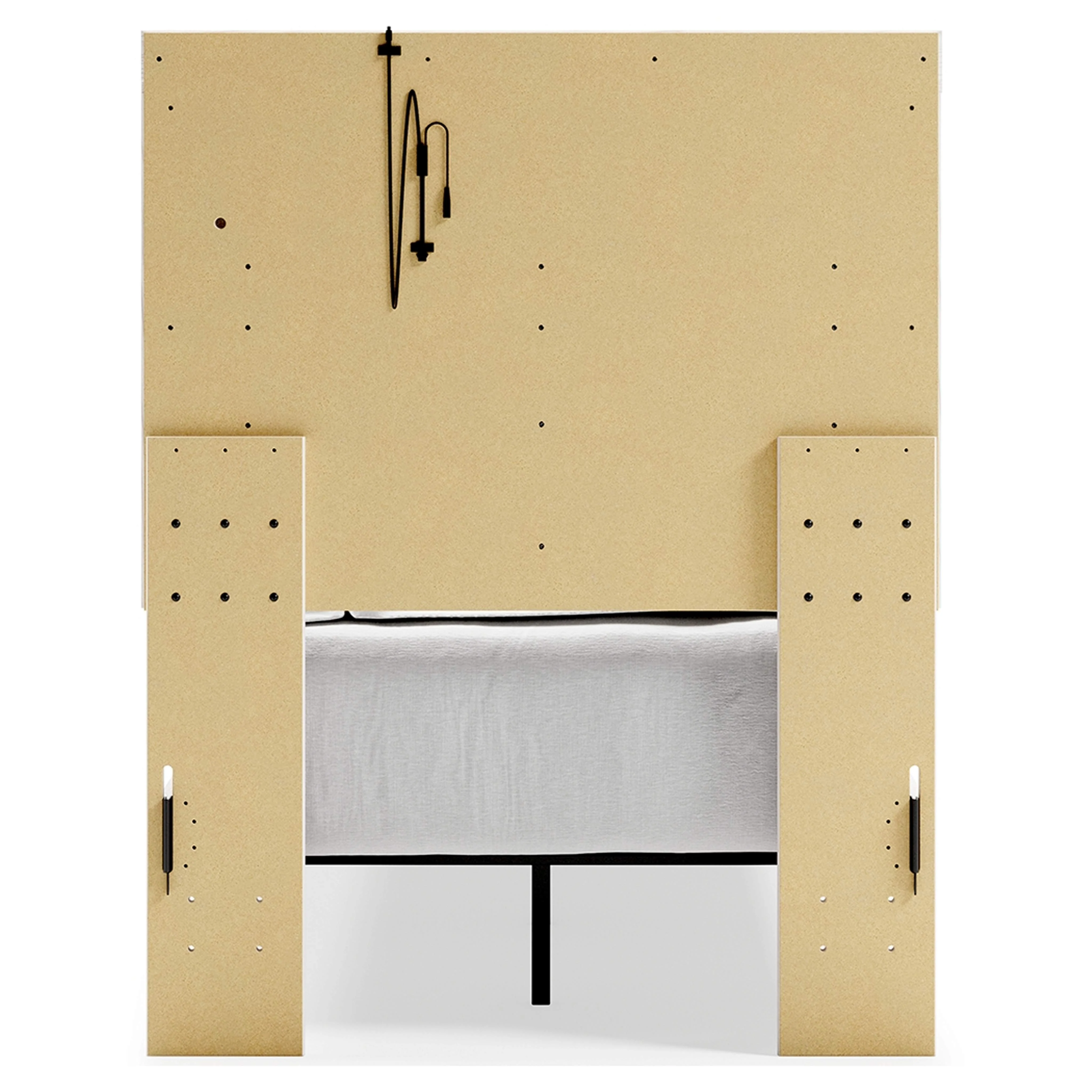 Product image 59