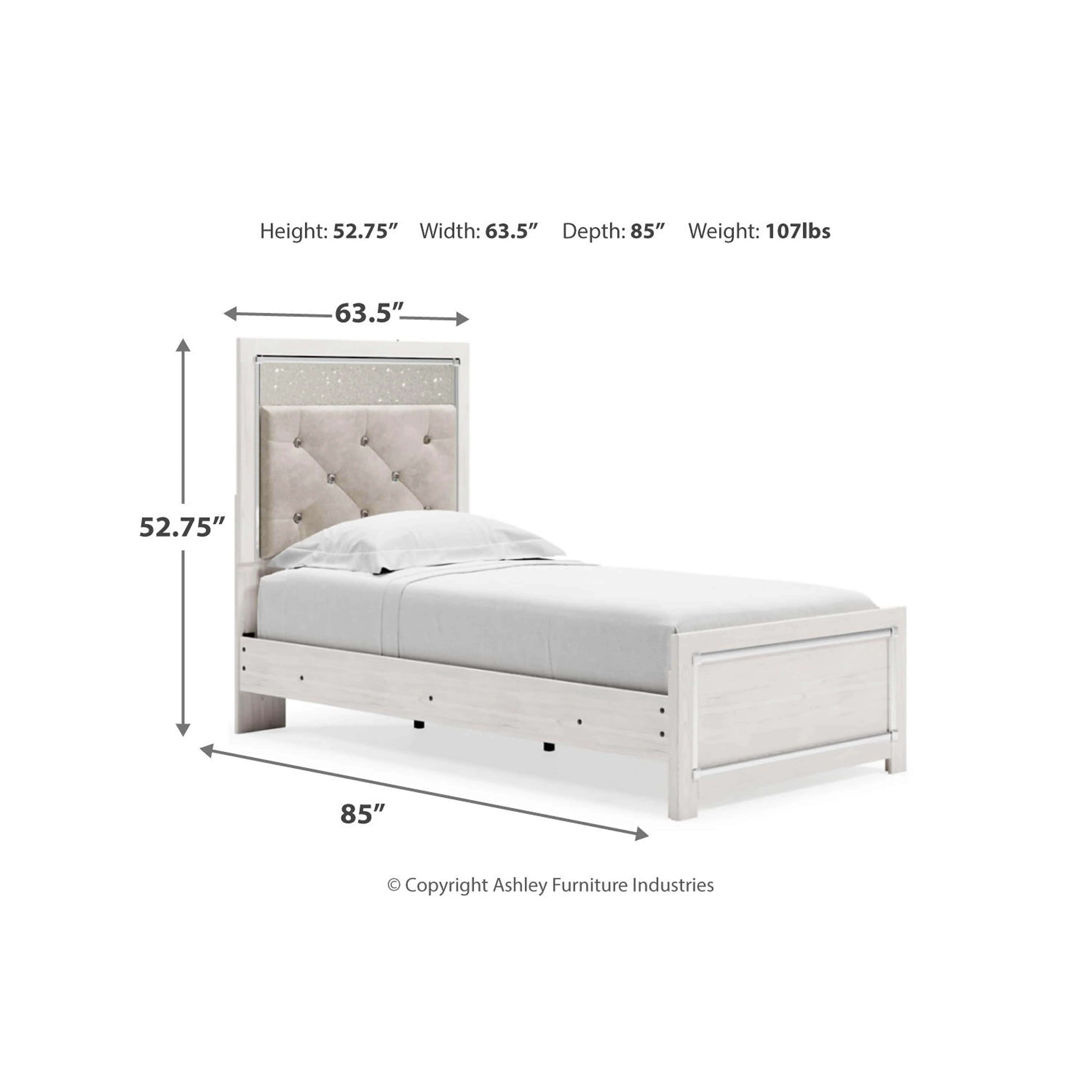 Product image 65