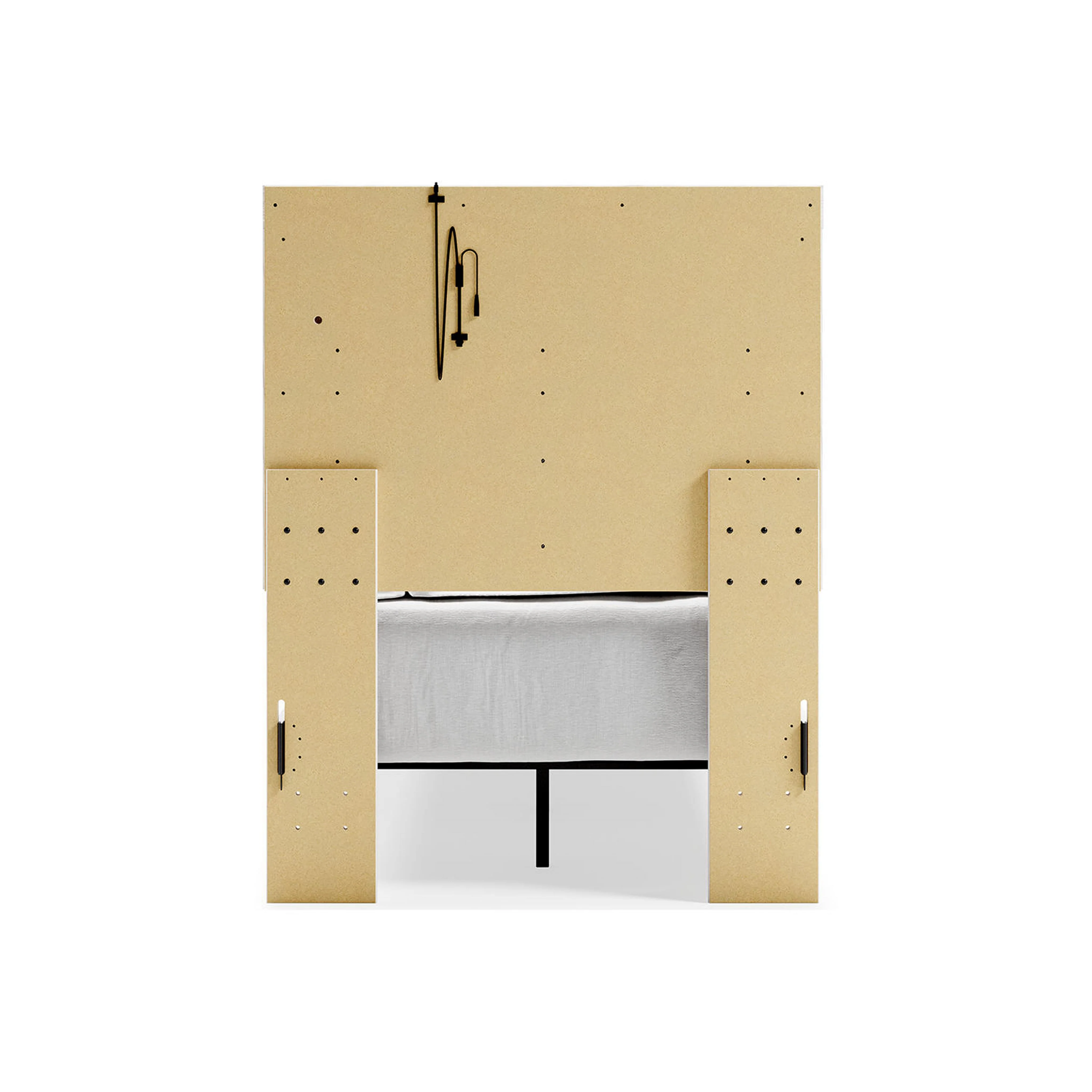 Product image 67