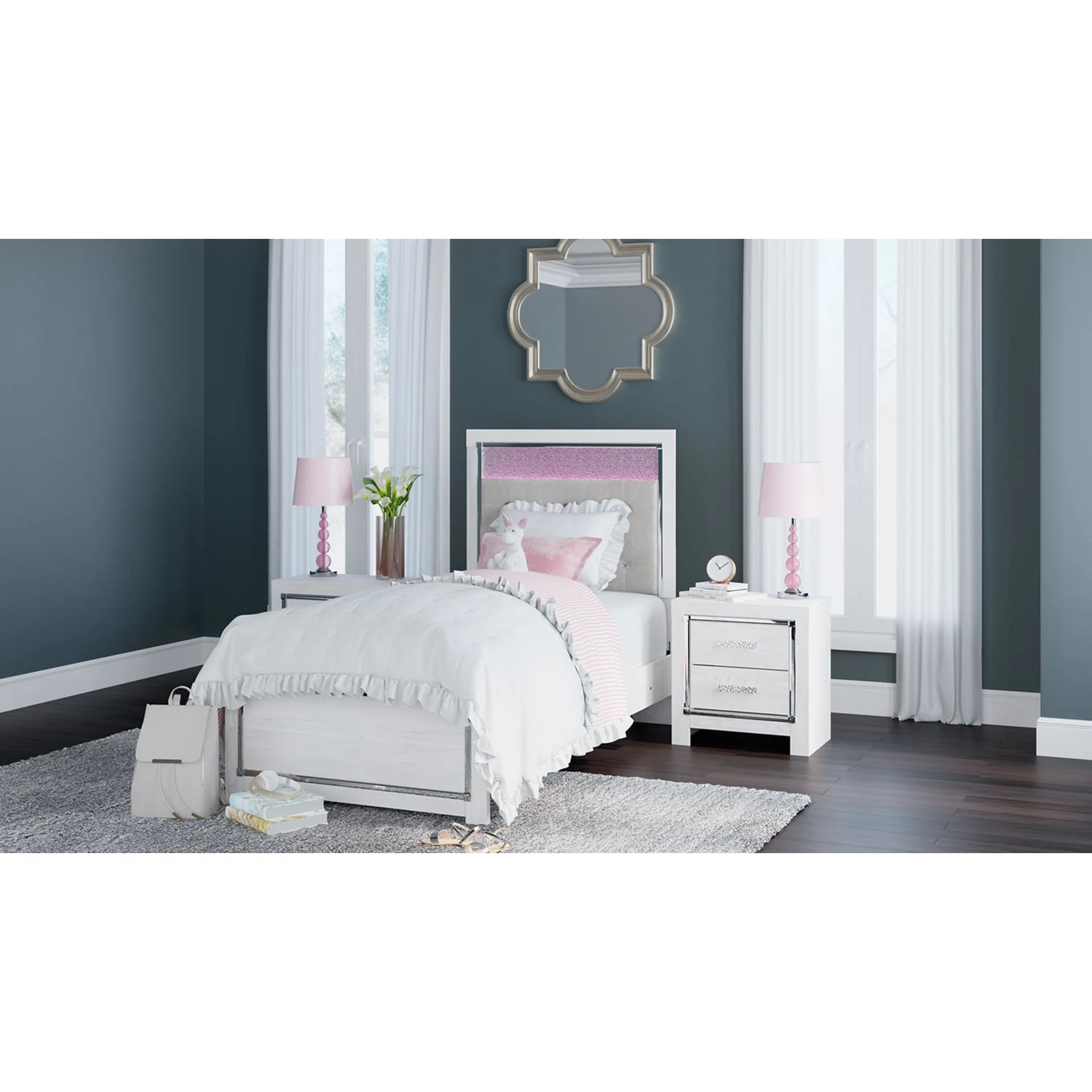 Product image 71