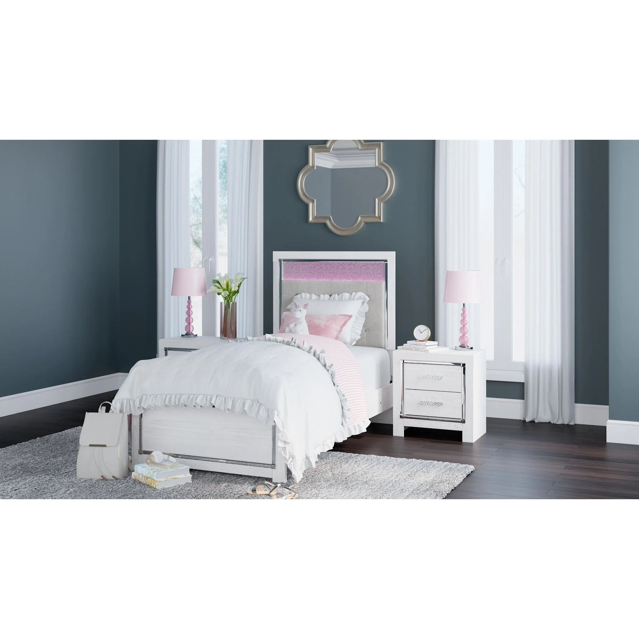 Product image 72