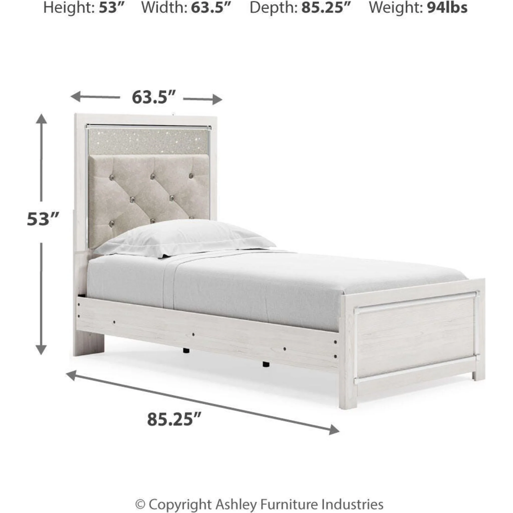 Product image 73