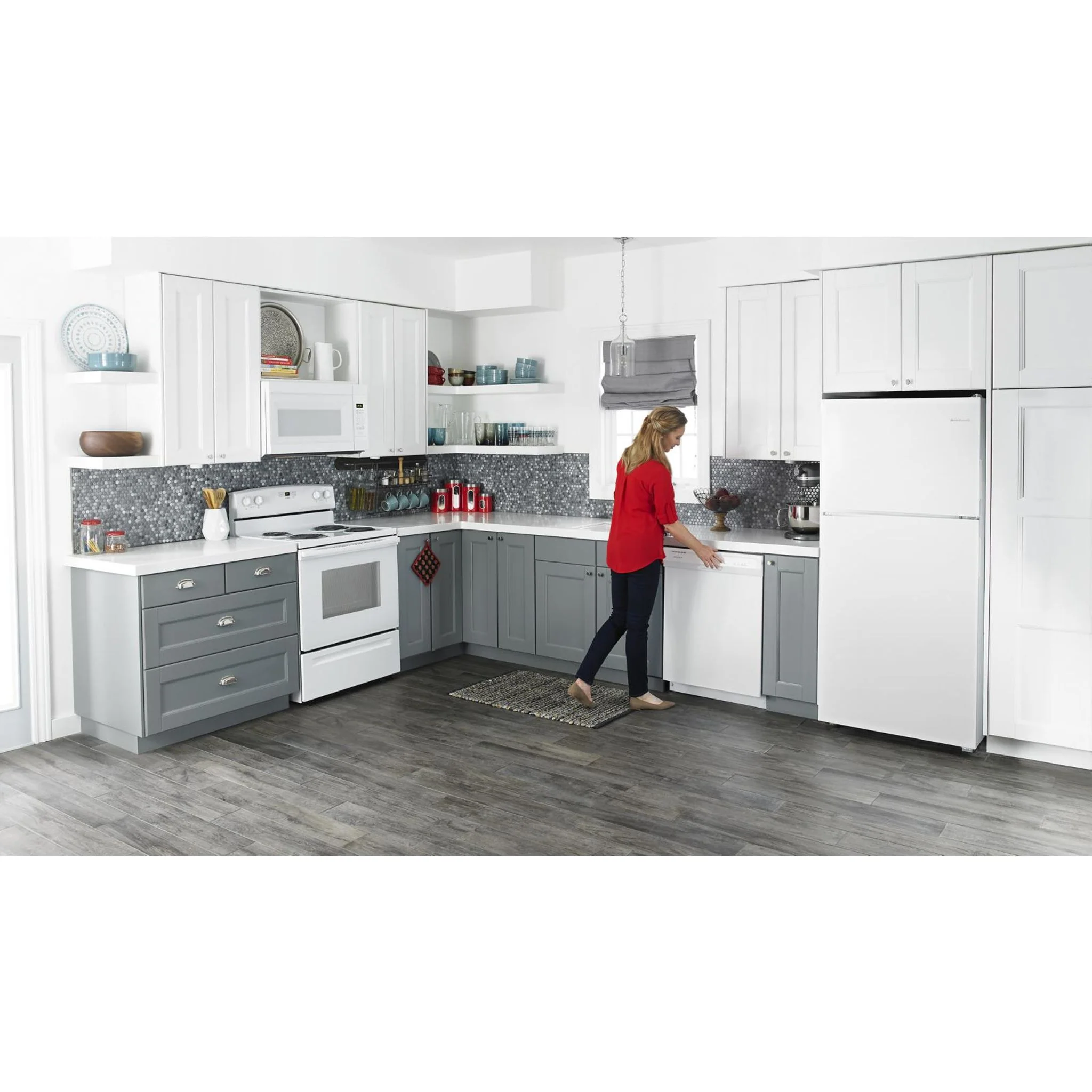 Product image 40
