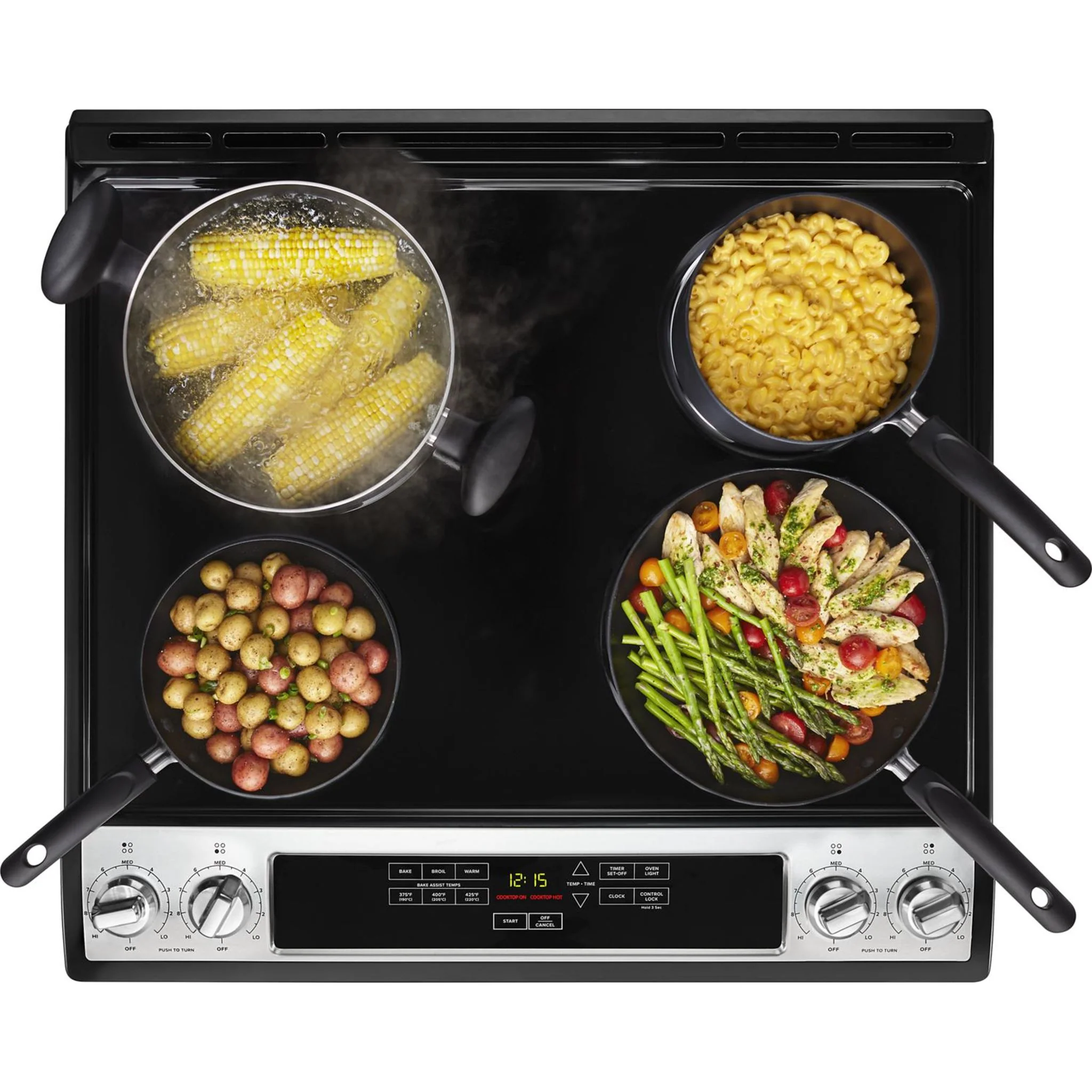 Product image 24