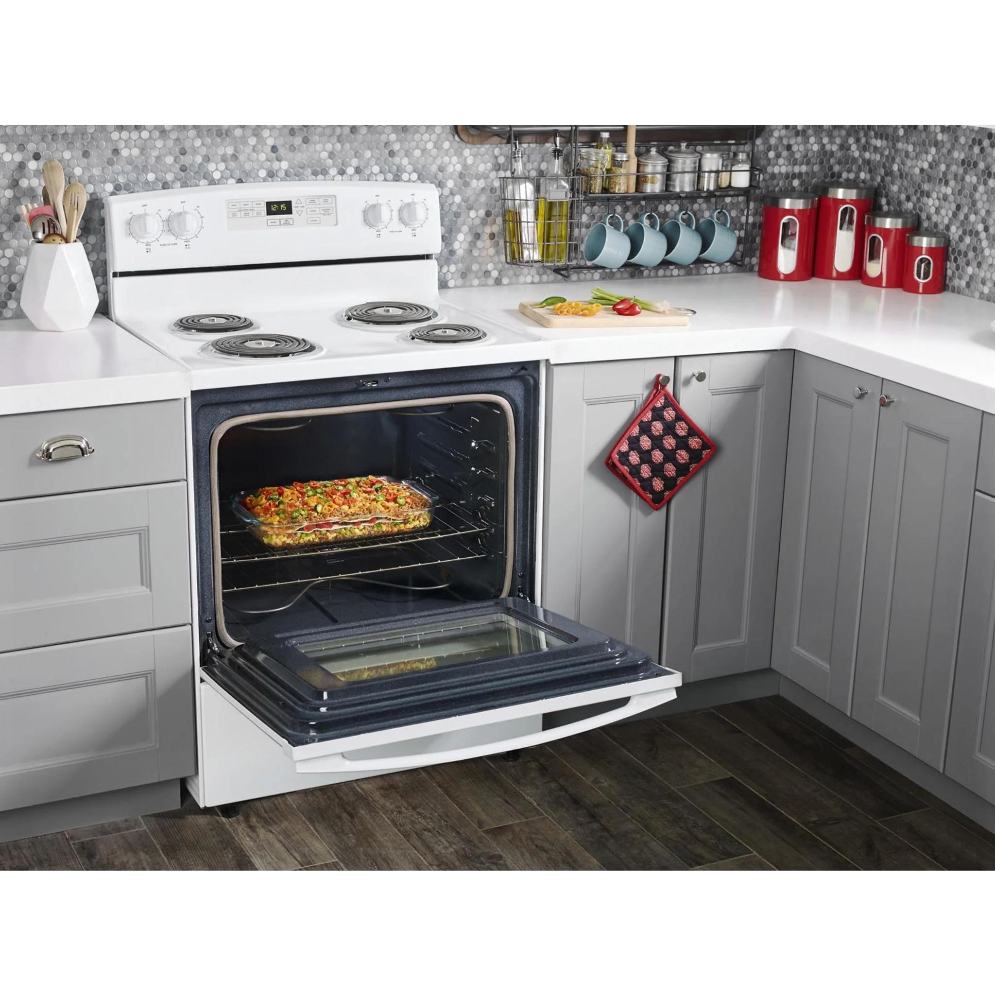 Product image 14