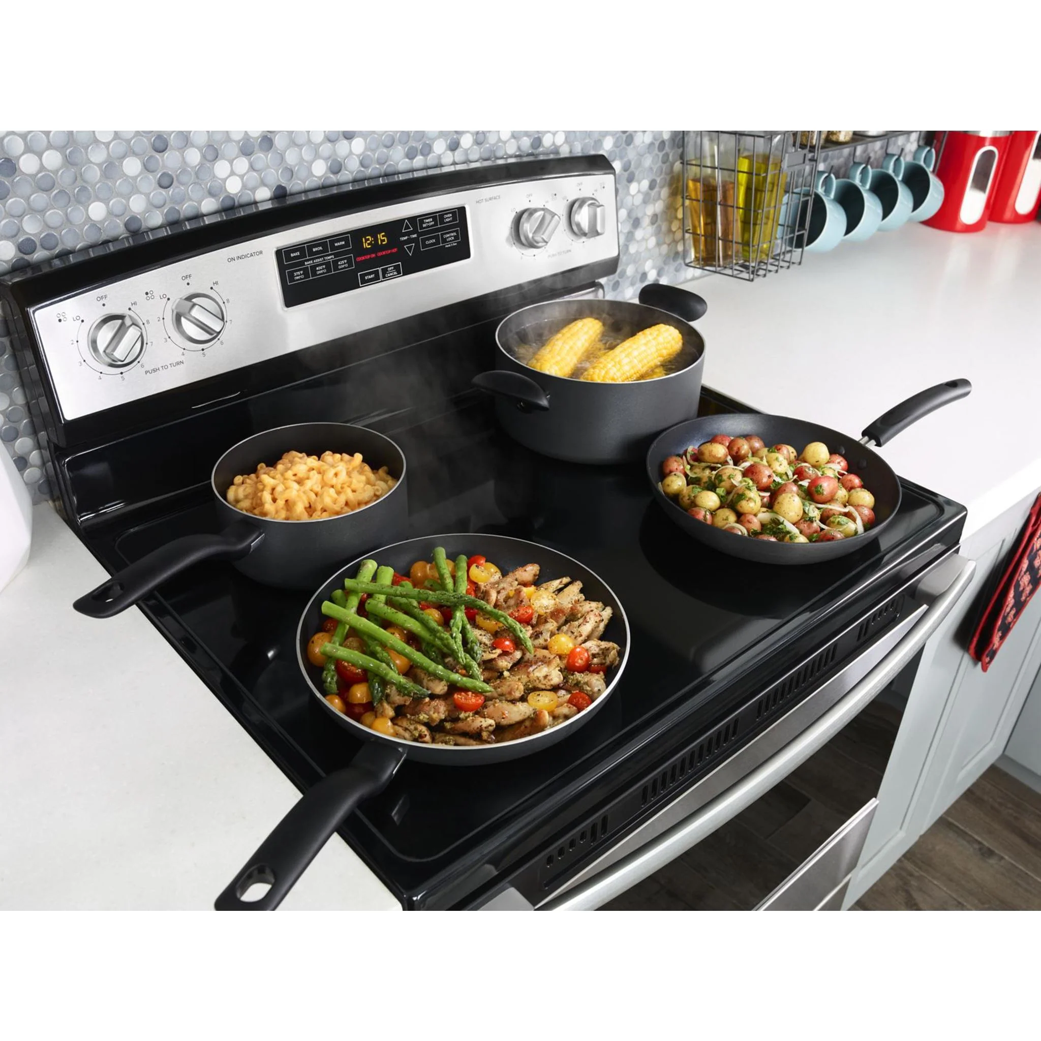 Product image 22