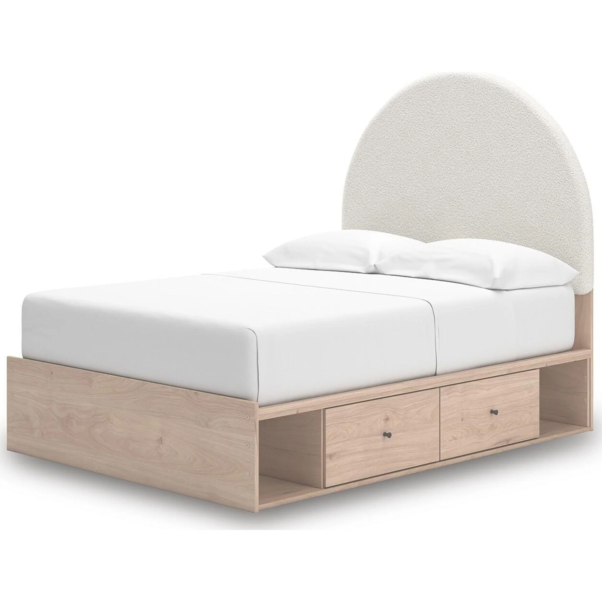 Product image 55