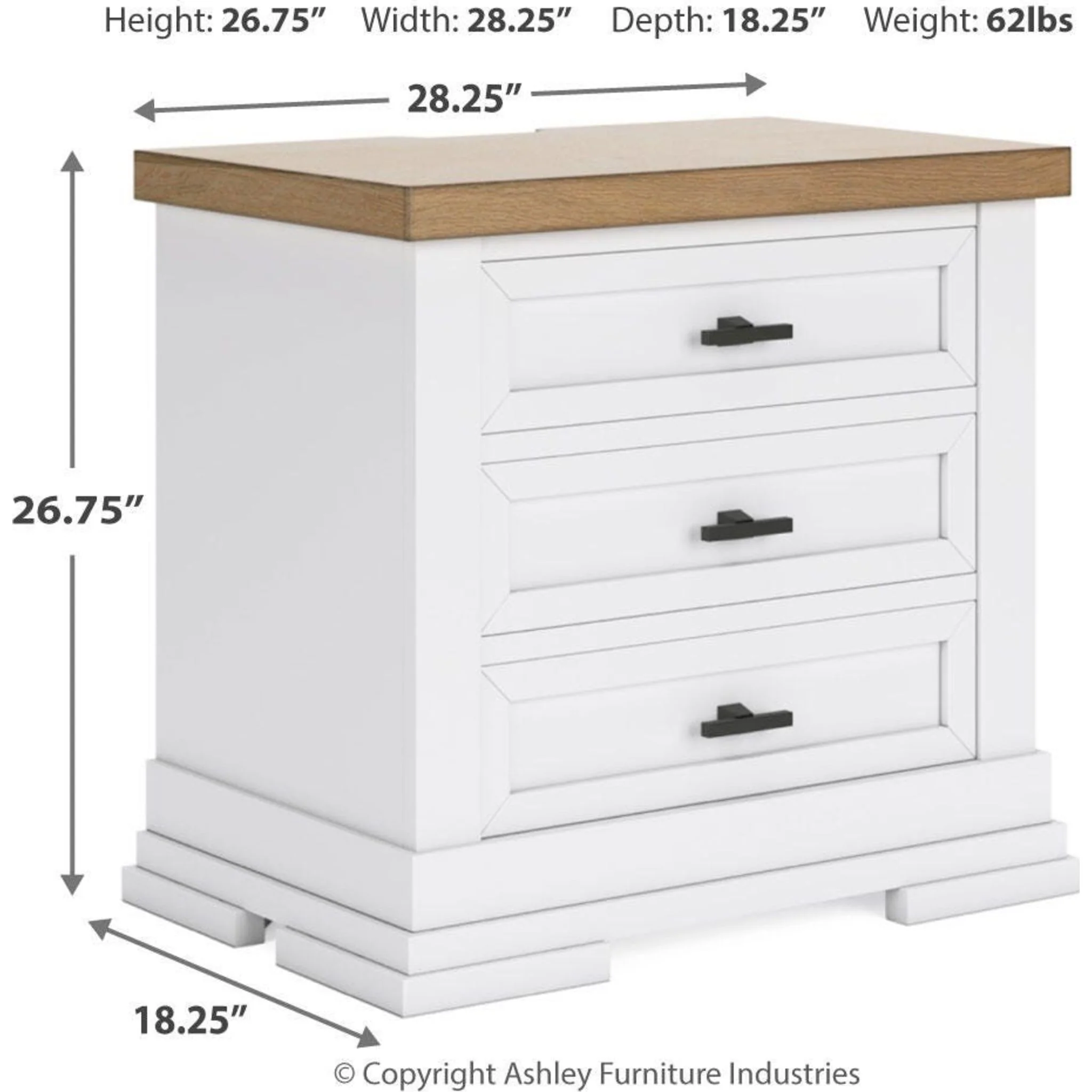 Product image 48