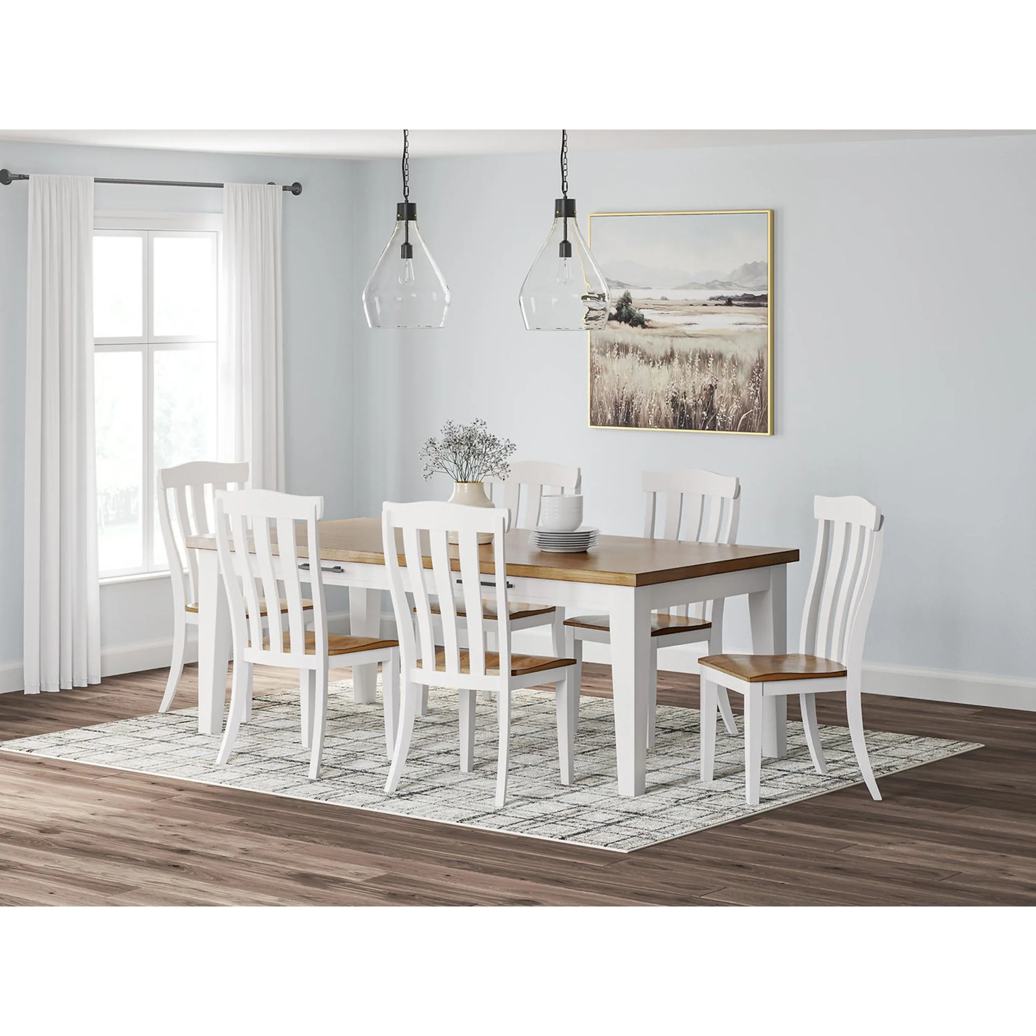 Product image 49