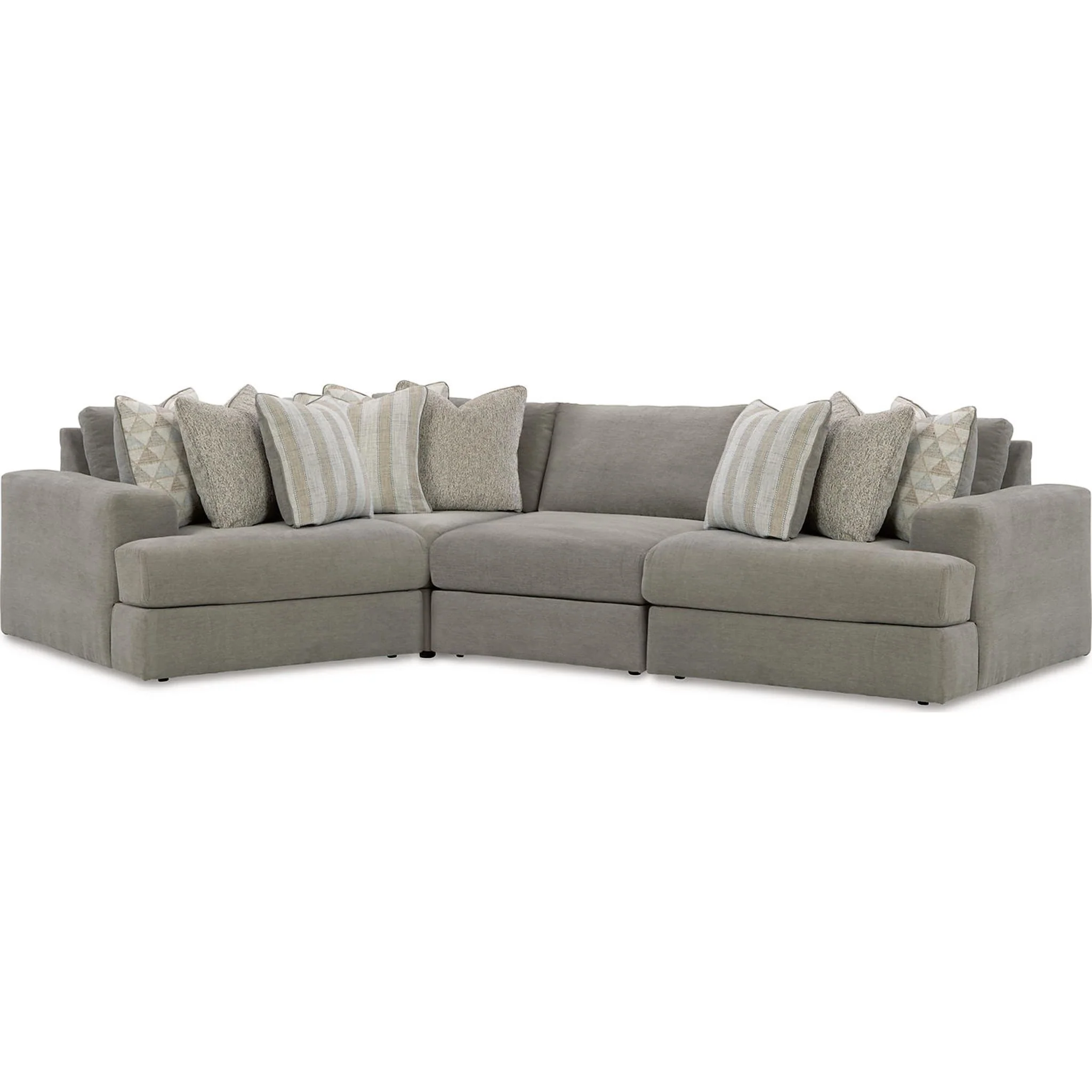 Best Living Room Products