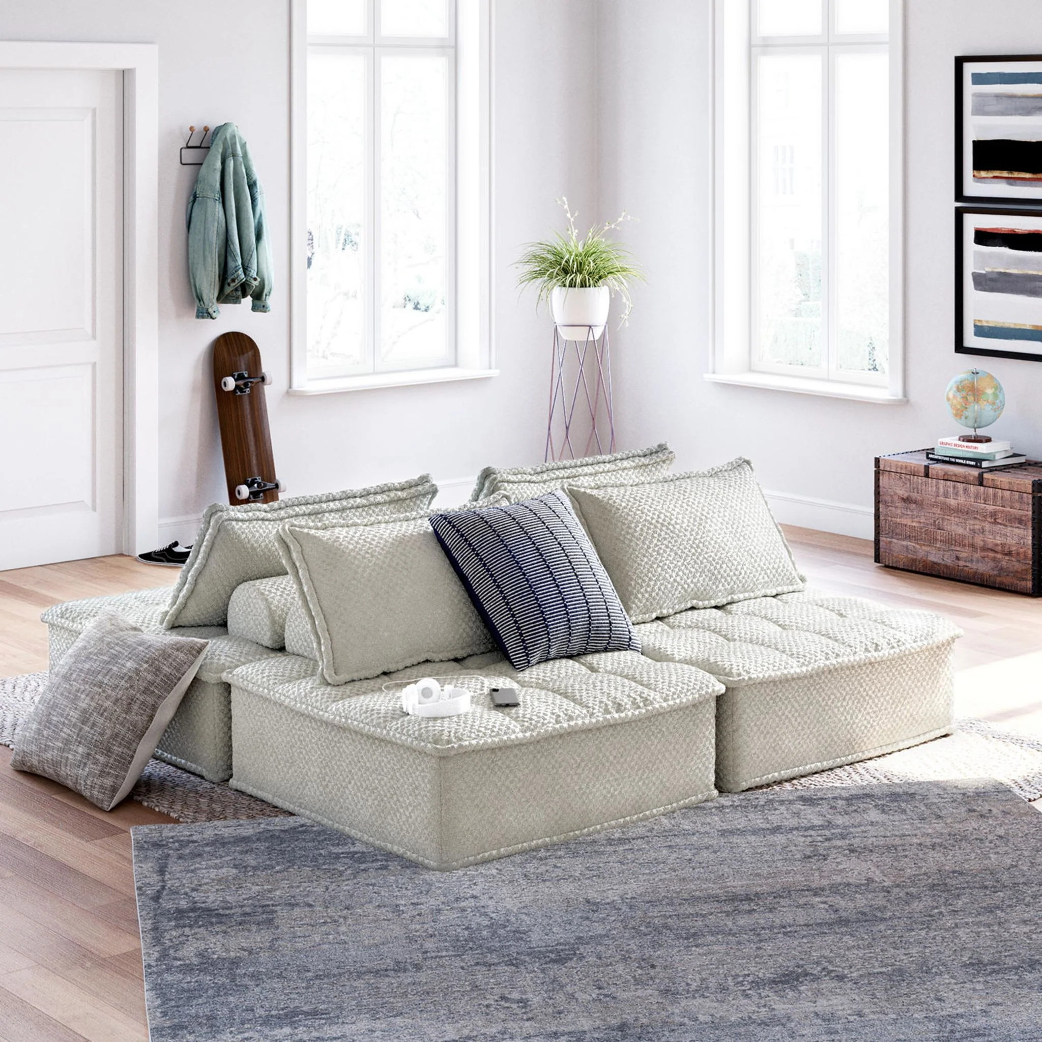 Product image 21