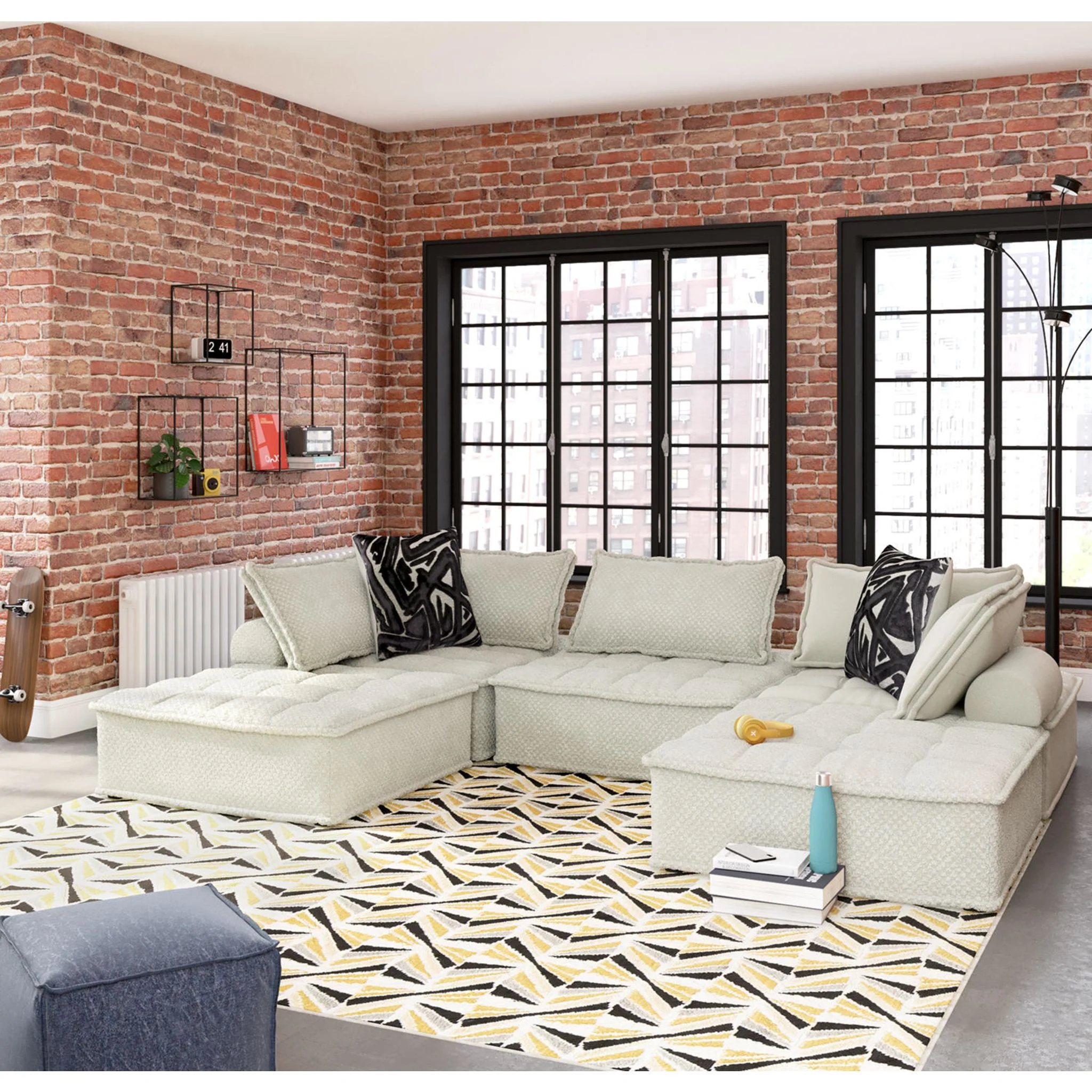 Product image 34