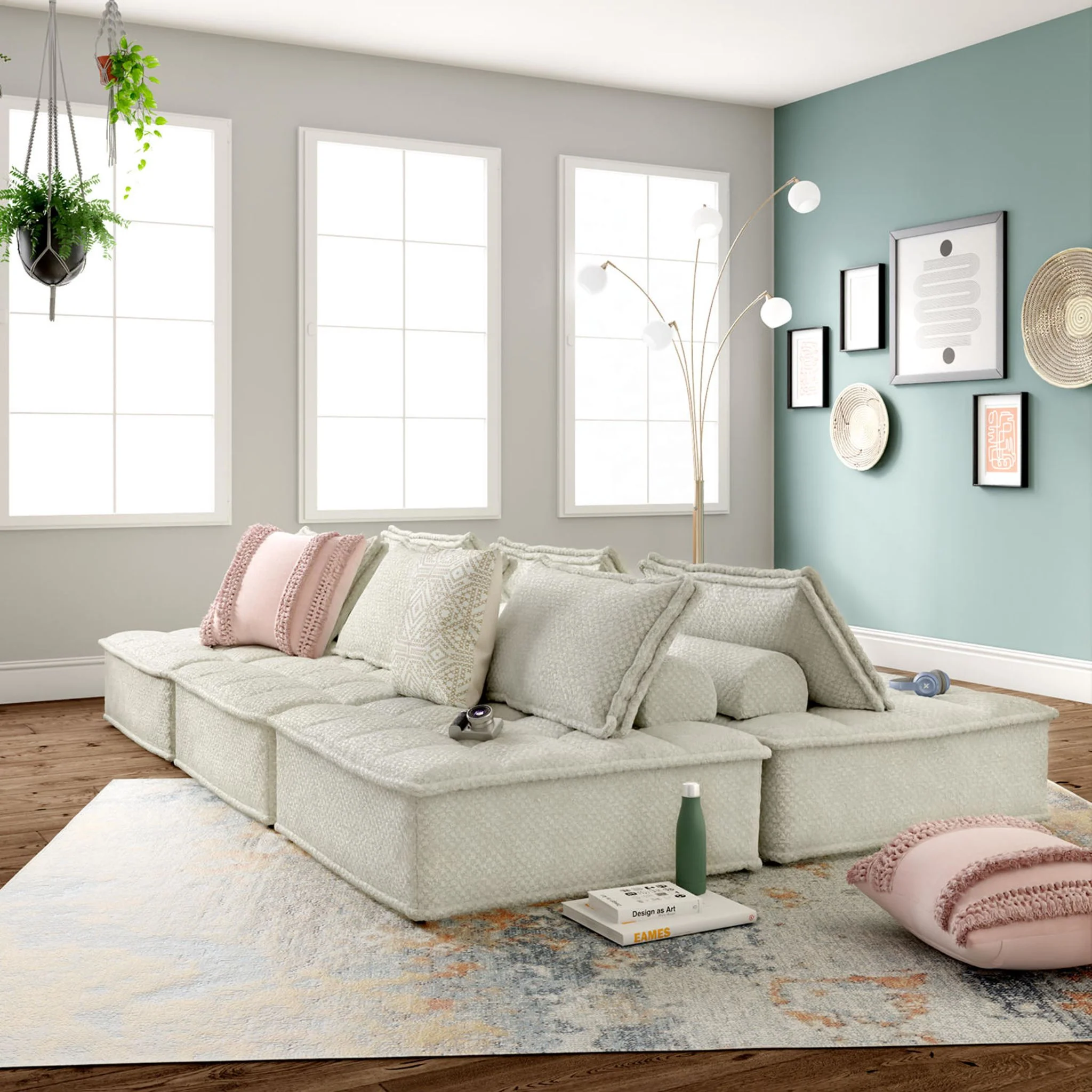 Product image 26