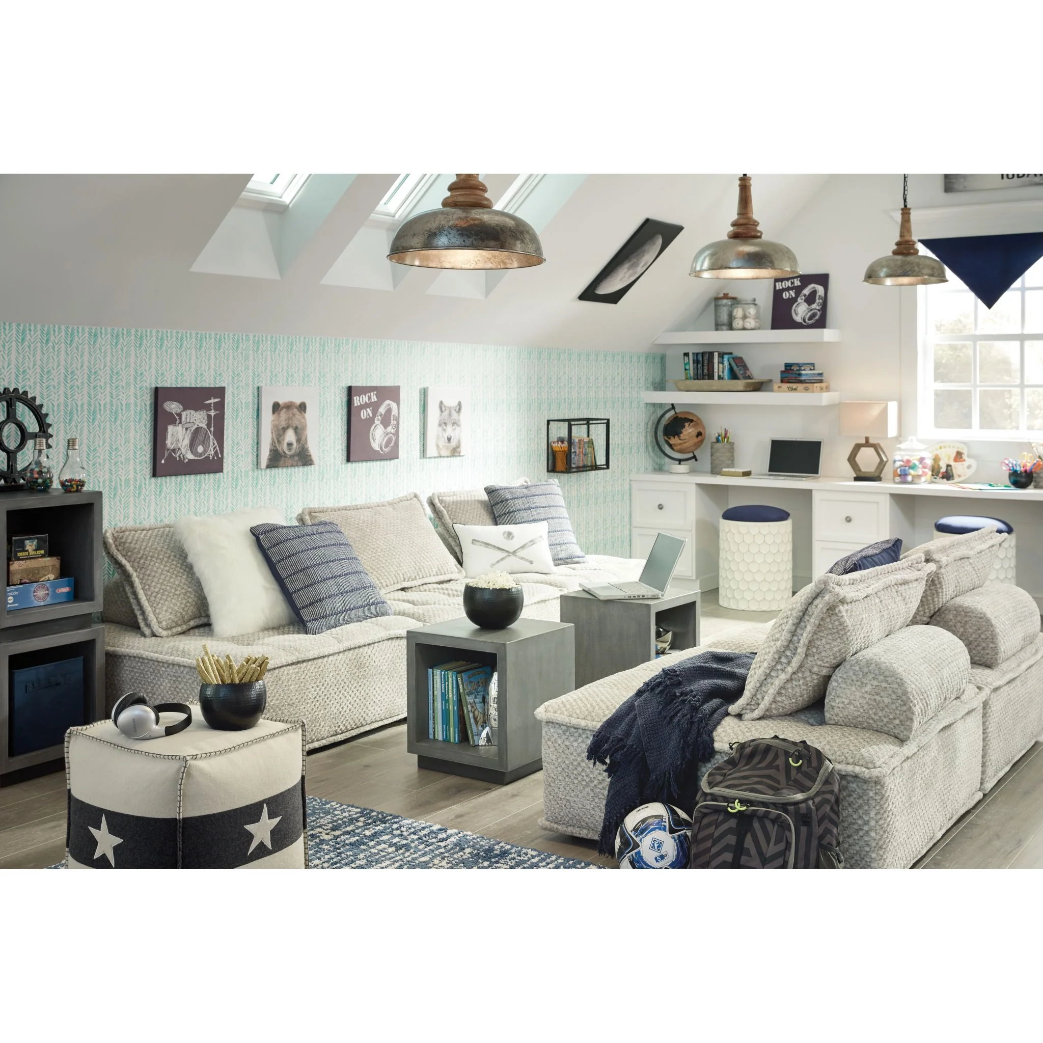 Product image 22