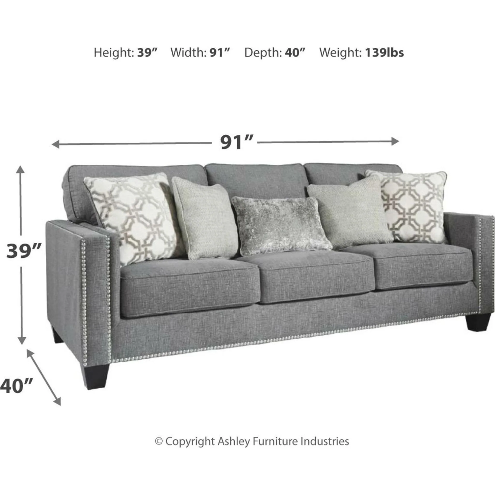 Product image 20