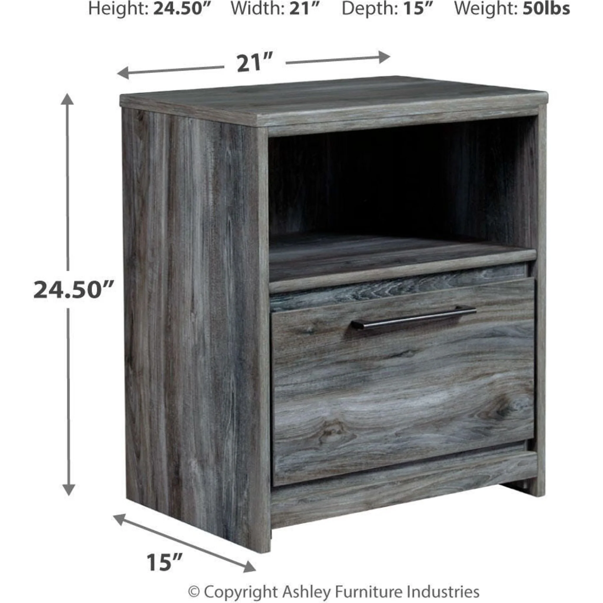 Product image 27