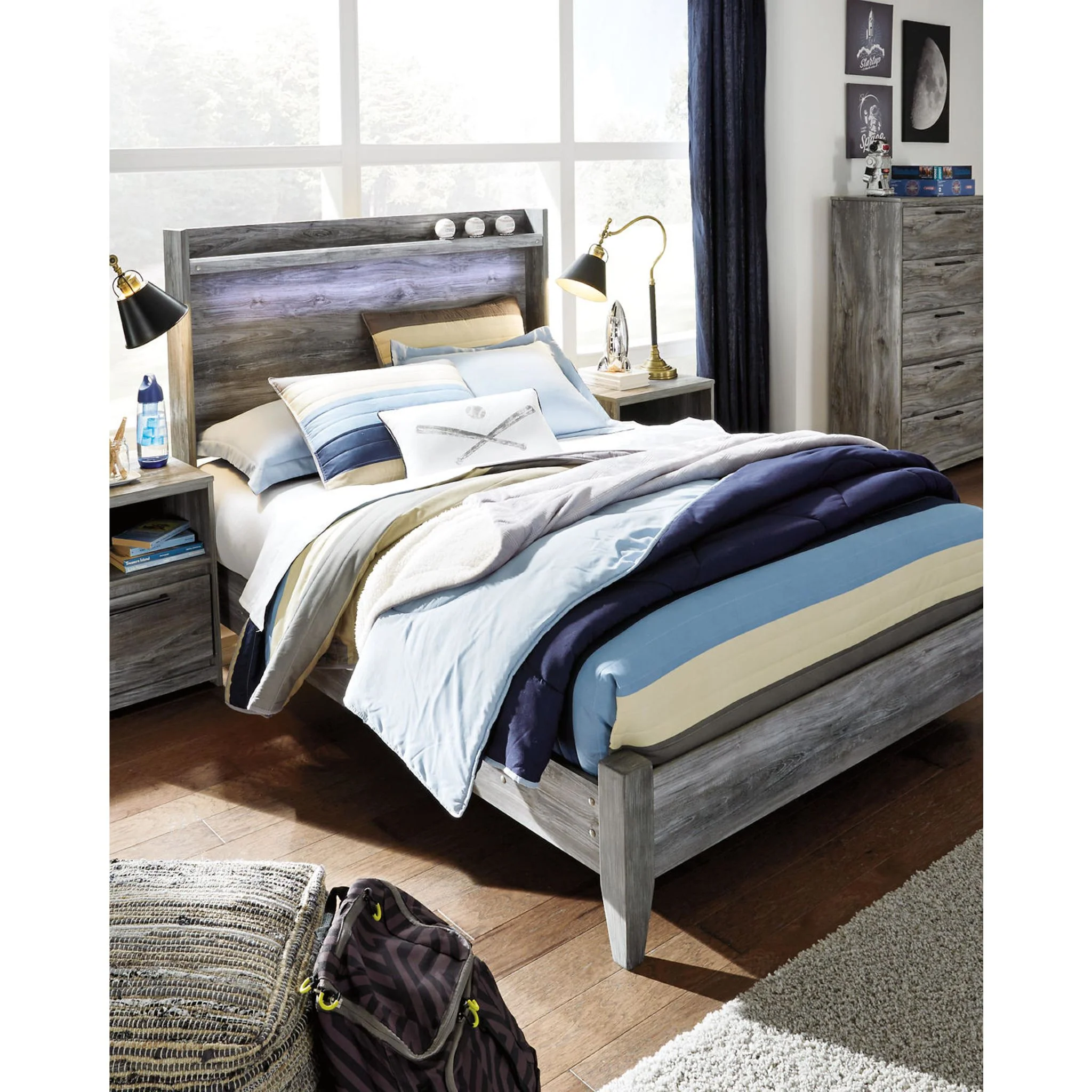 Product image 16