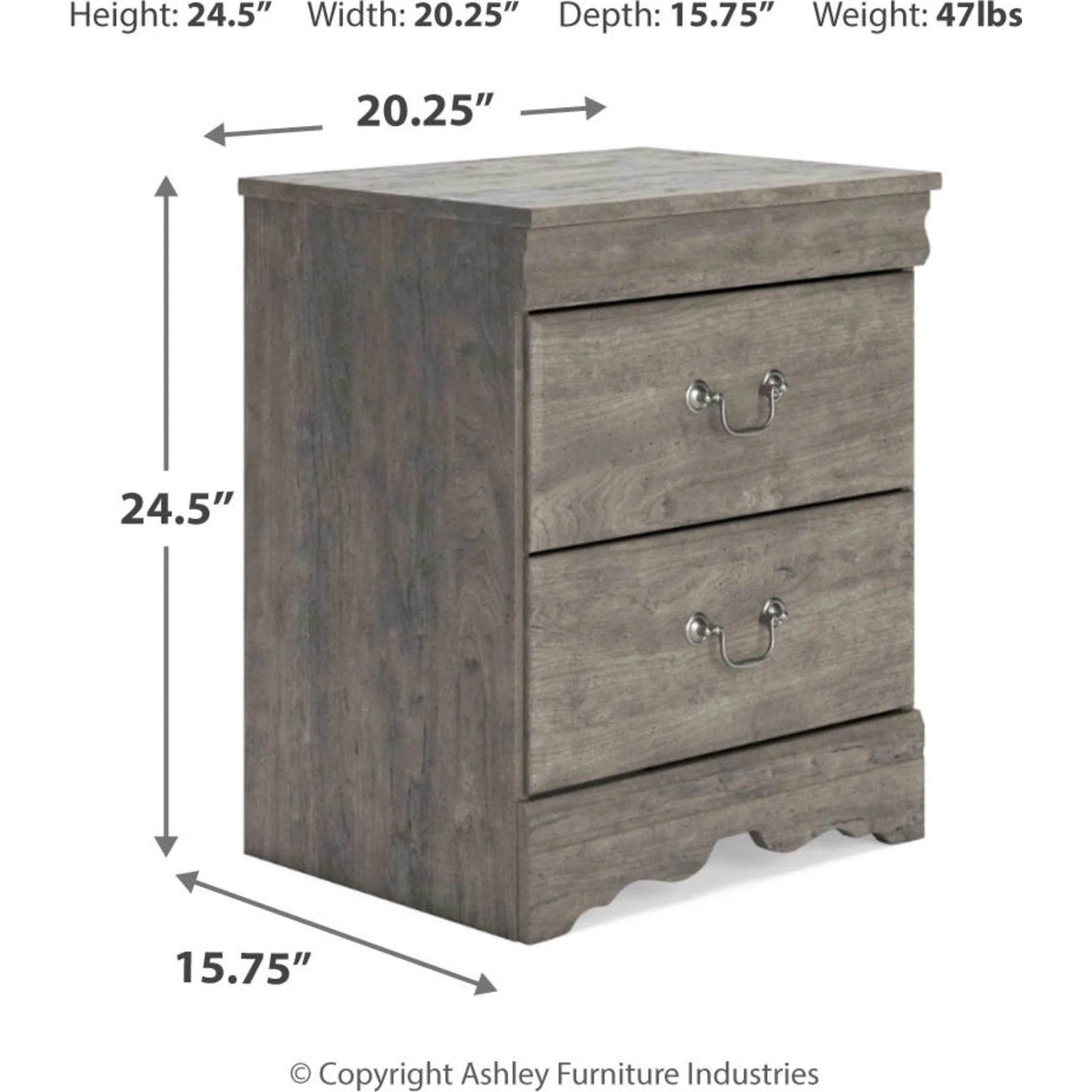 Product image 26
