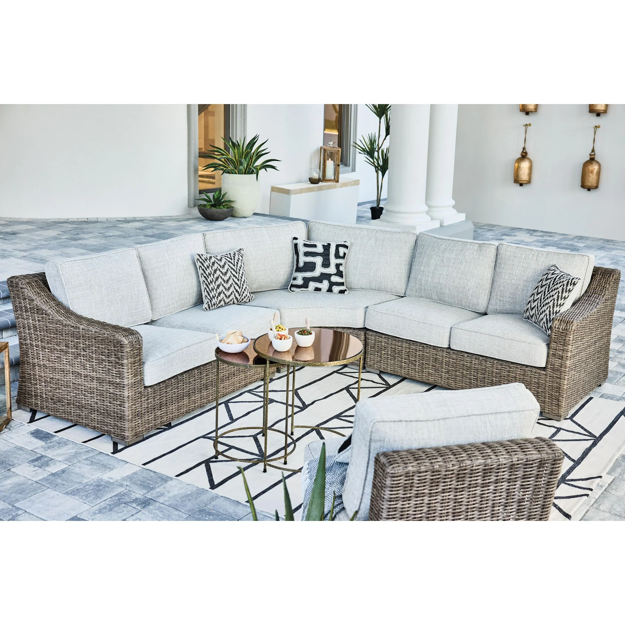 Product image 30