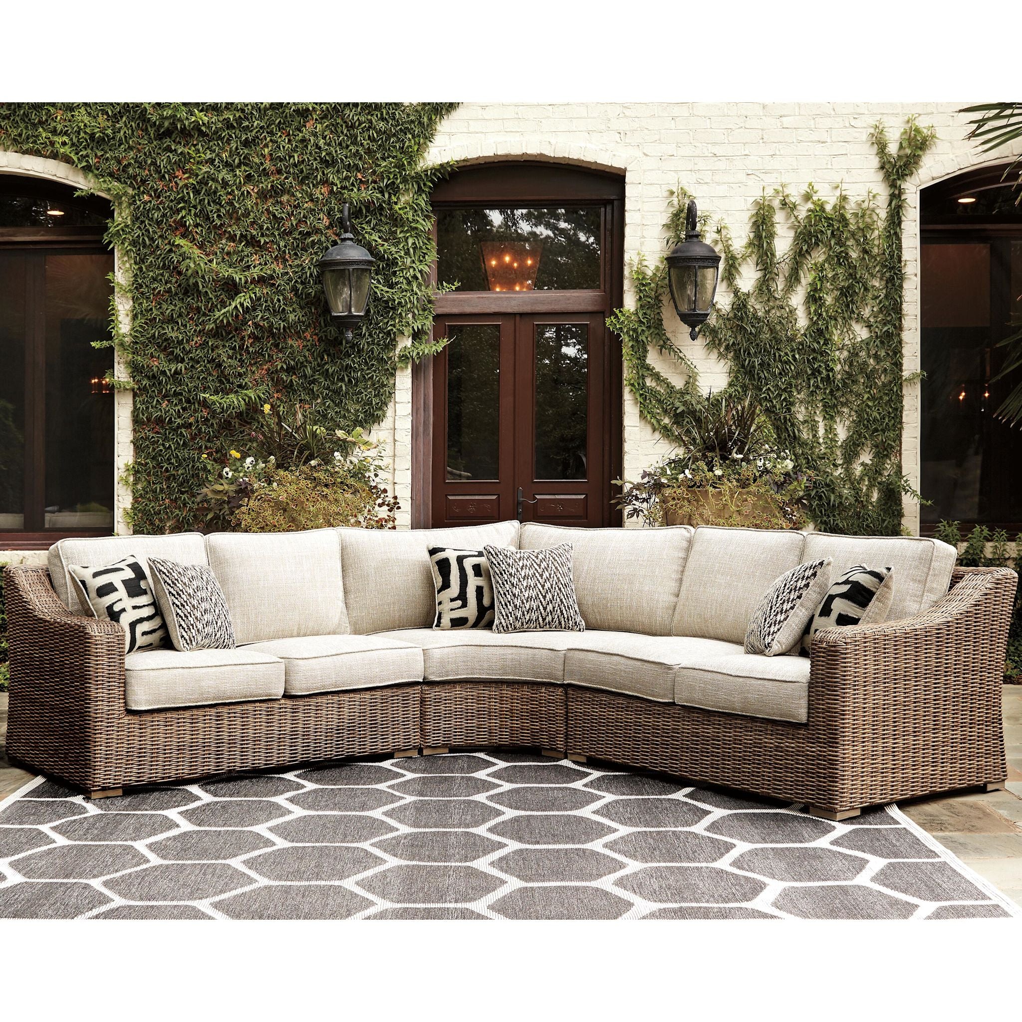 Product image 31