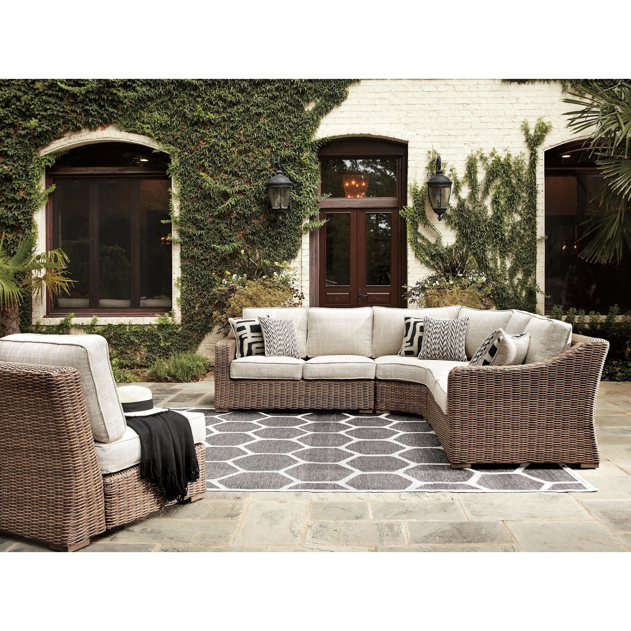 Product image 33
