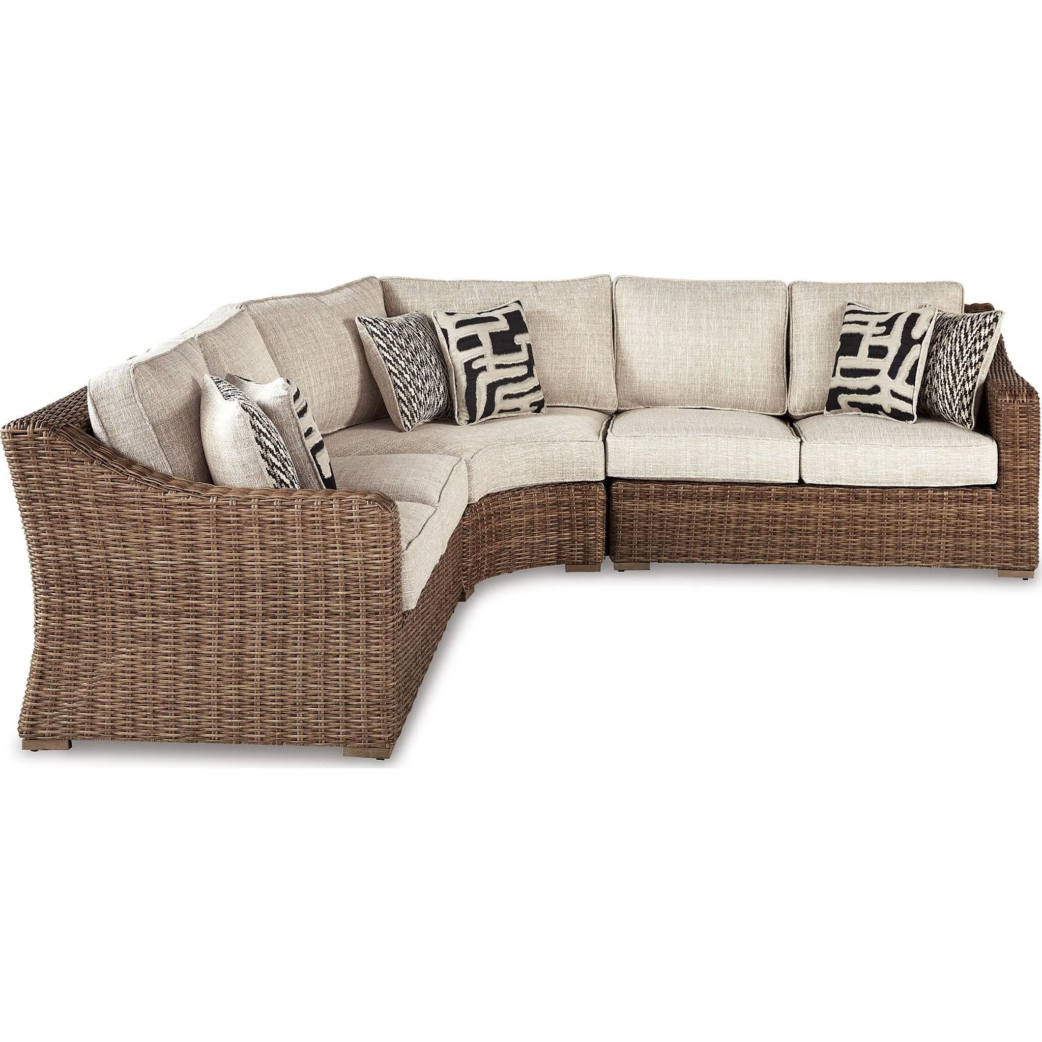 Product image 34
